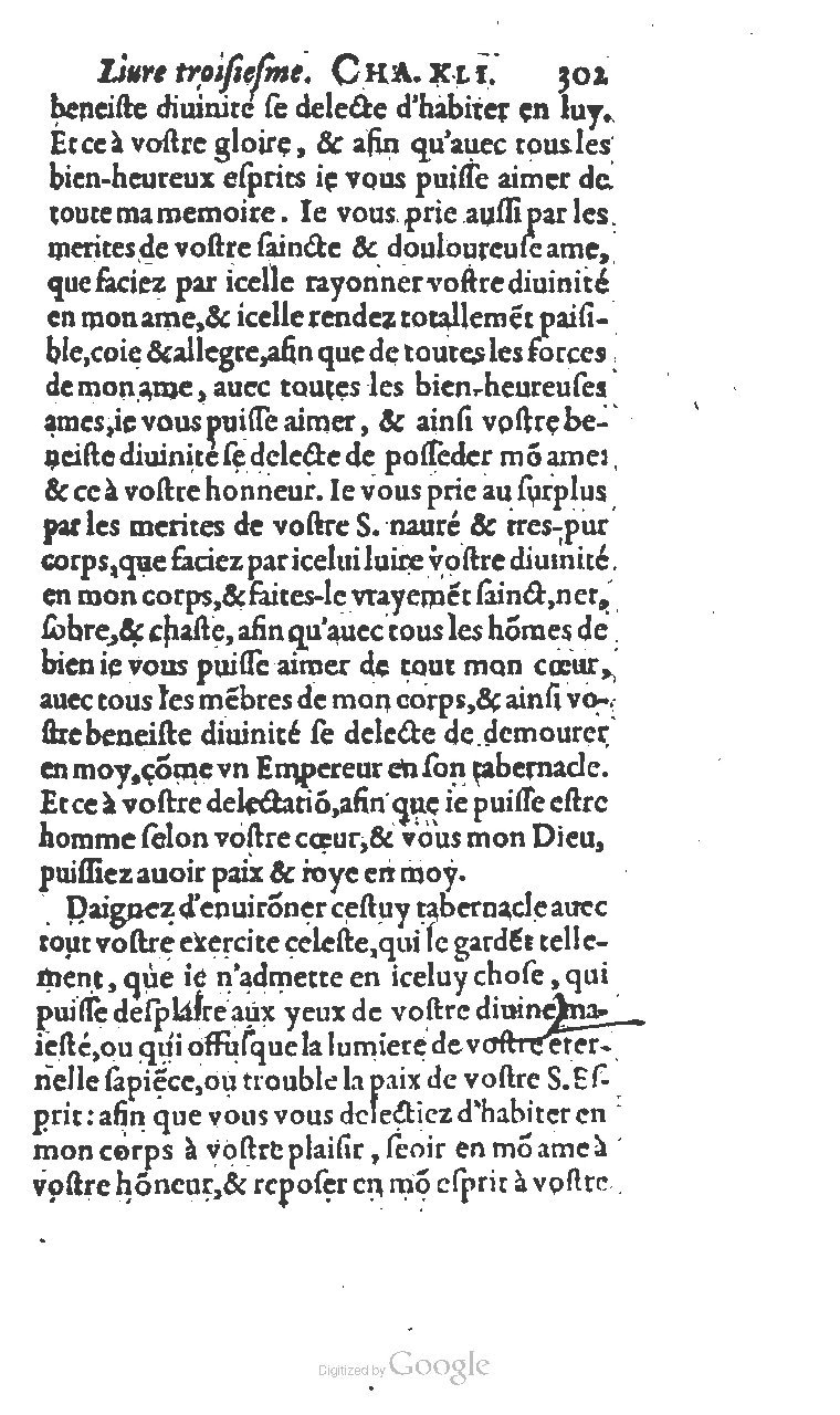 1602- La_perle_evangelique_Page_651.jpg