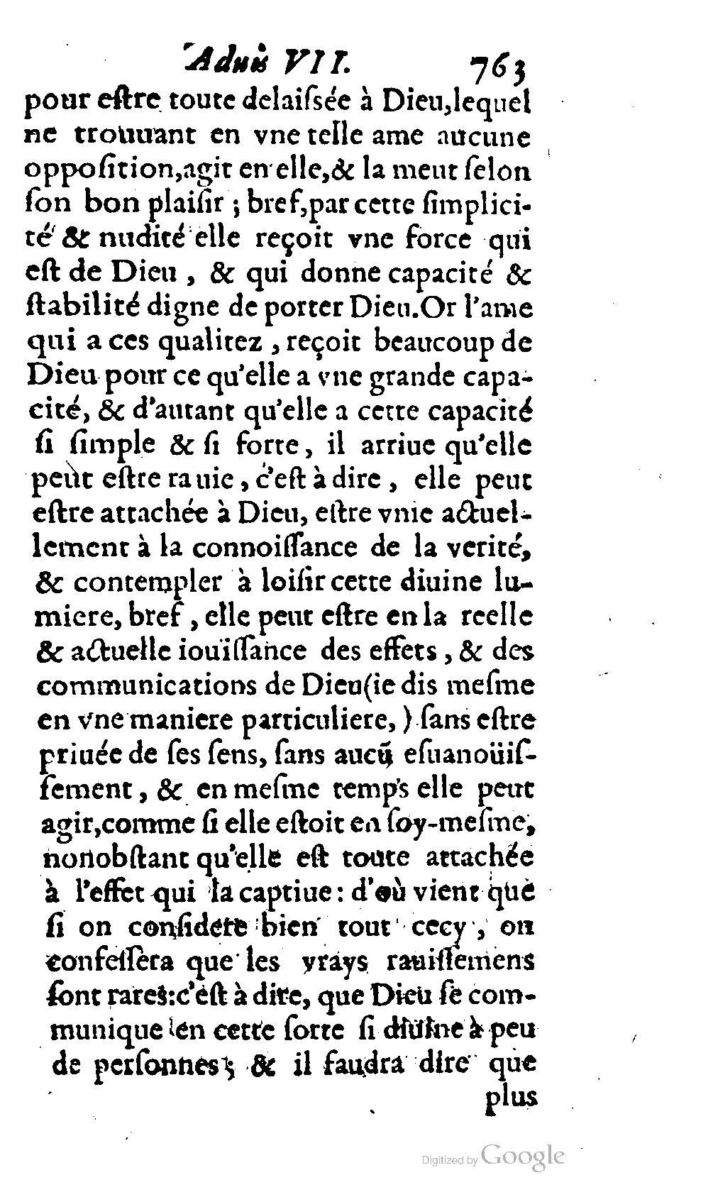 1646 - Antoine Cellier et Pierre Compagnon - Trésor spirituel contenant les obligations - BM Lyon 1646 - Antoine Cellier et Pierre Compagnon - Trésor spirituel contenant les obligations - BM Lyon