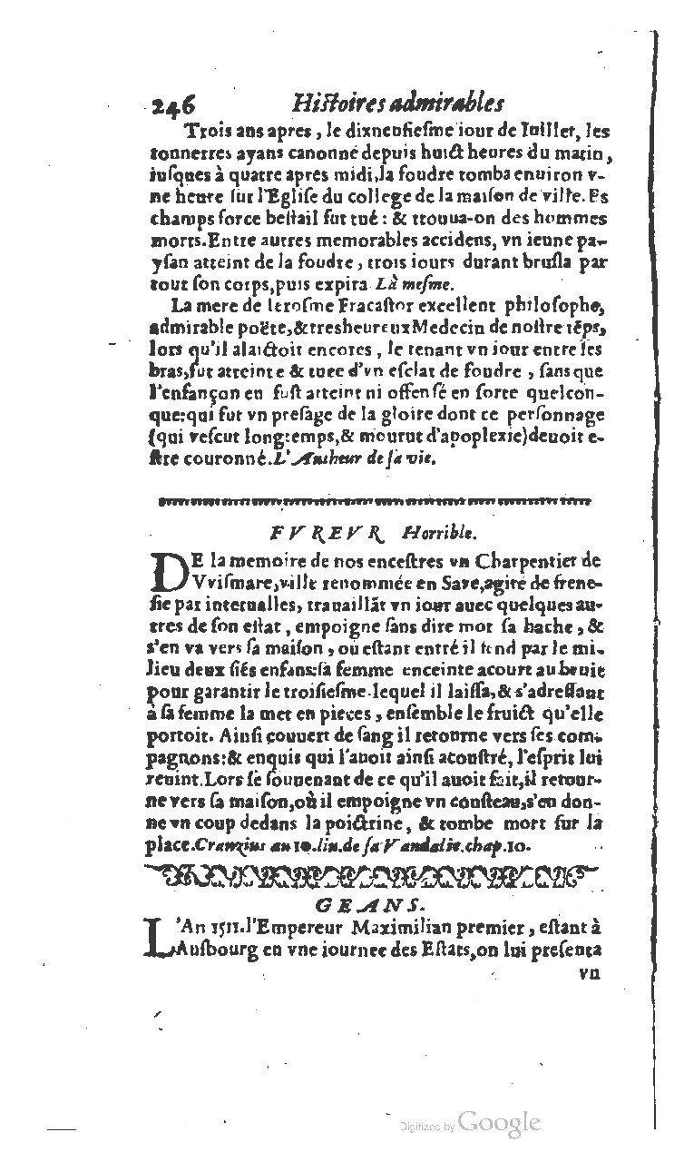 1610 Tresor d’histoires admirables et memorables de nostre temps Marceau Etat de Baviere_Page_0260.jpg