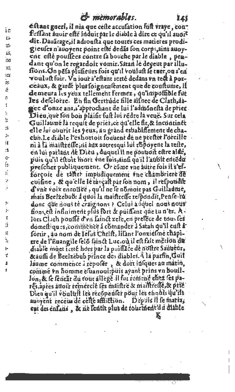 1610 Tresor d’histoires admirables et memorables de nostre temps Marceau Etat de Baviere_Page_0163.jpg