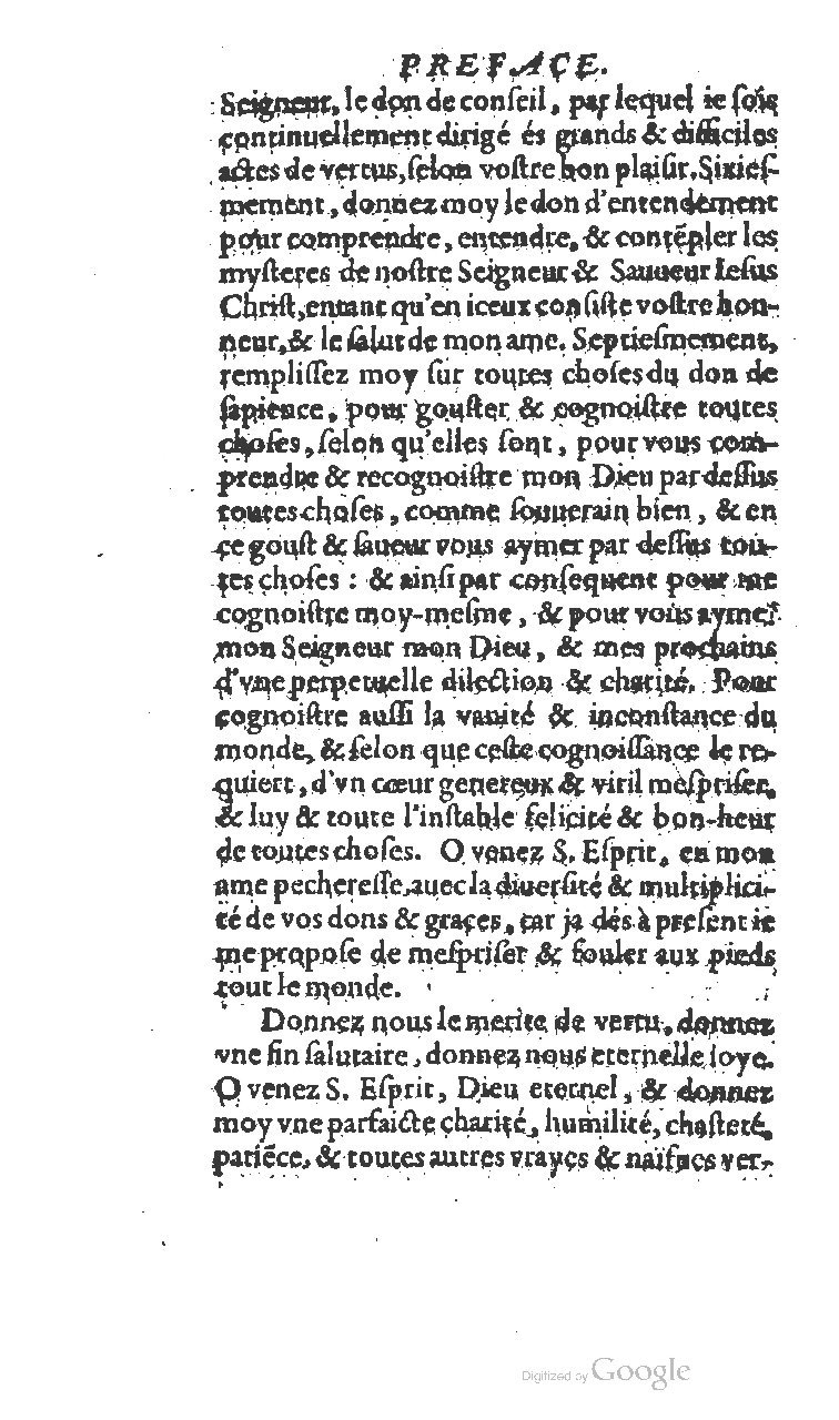 1602- La_perle_evangelique_Page_046.jpg