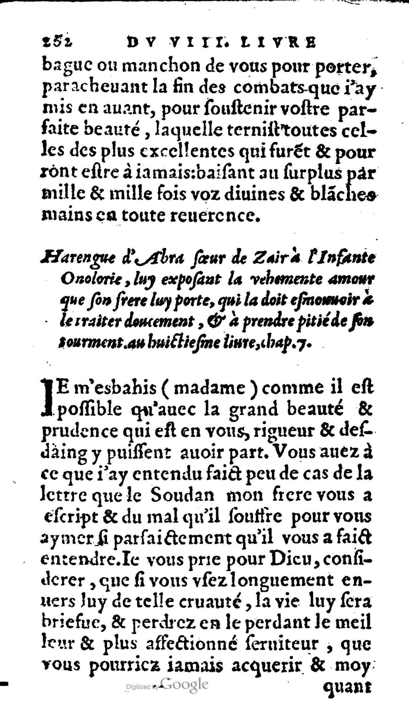 1606 - Jean Antoine Huguetan - Trésor des Amadis - Anvers Musée Plantin-Moretus 1606 - Jean Antoine Huguetan - Trésor des Amadis - Anvers Musée Plantin-Moretus