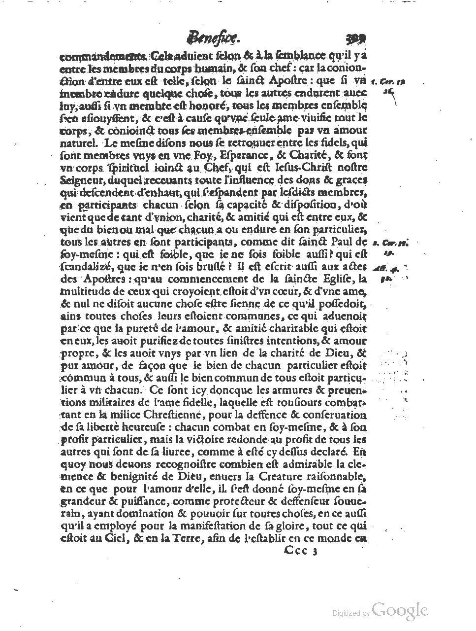 1611 - Sébastien Philippe - Trésor céleste - BSB Munich