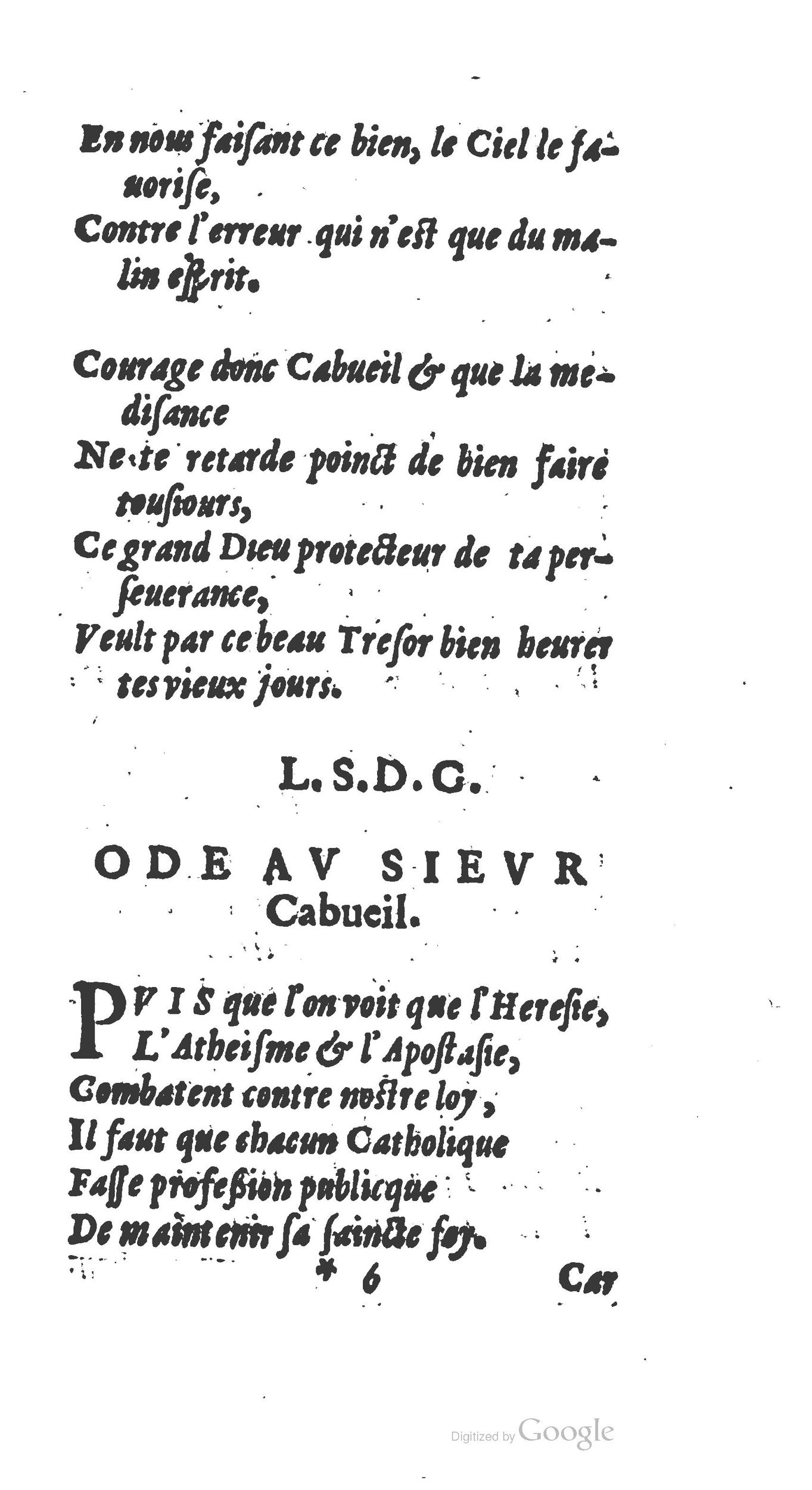 1605 - Rutgers Velpius - Trésor de la Sainte-Messe - UGent 1605 - Rutgers Velpius - Trésor de la Sainte-Messe - UGent