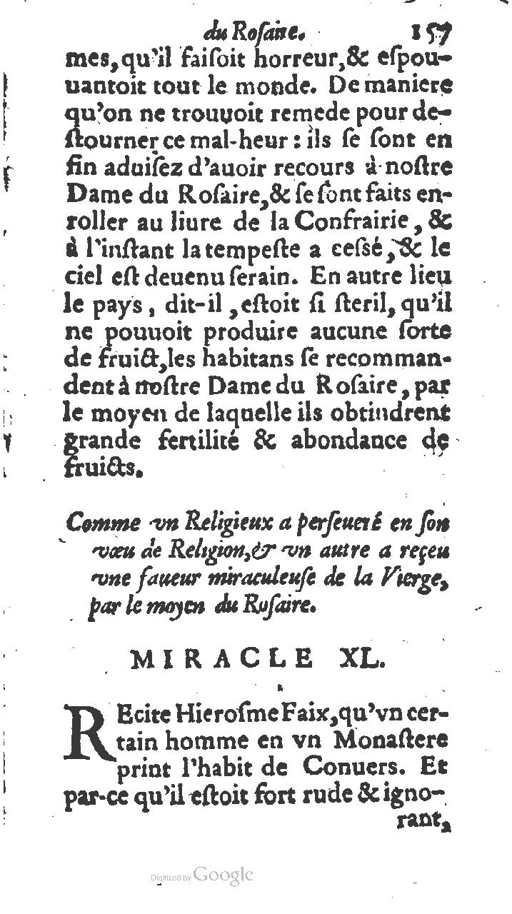 1609 - Jean Bogart - Grand Trésor des pardons et indulgences - UGent