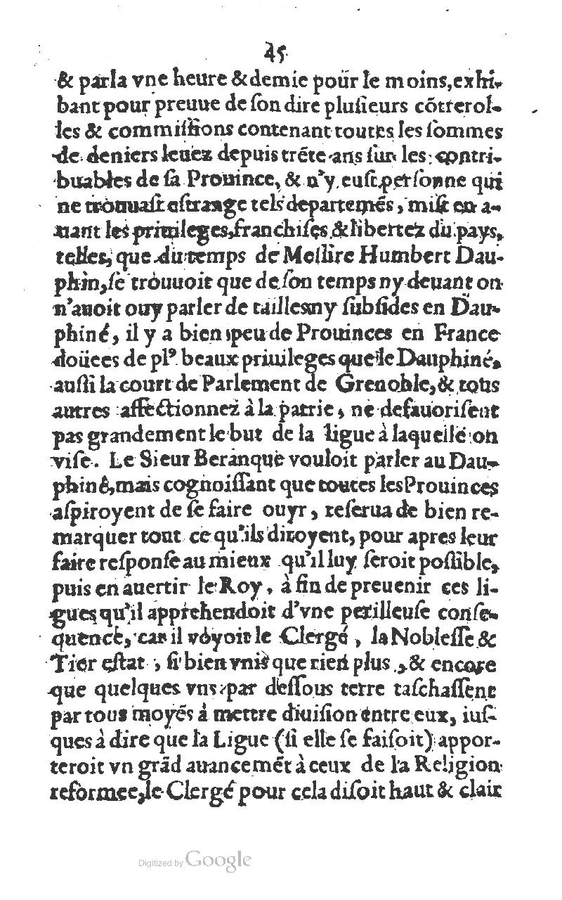 1581 Secret des tresors de France 1 s.n._Page_045.jpg