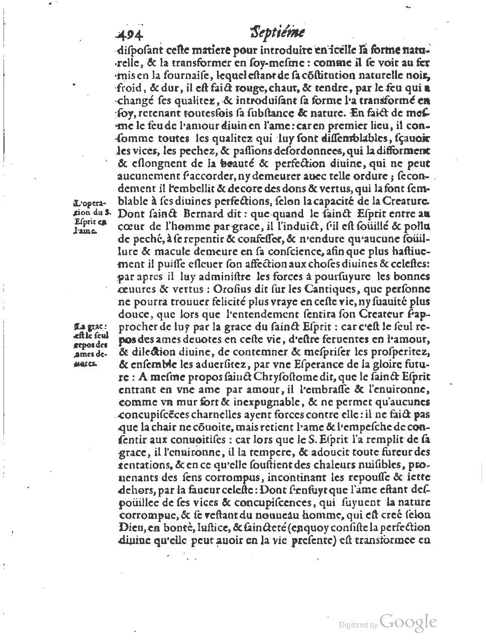1611 - Sébastien Philippe - Trésor céleste - BSB Munich