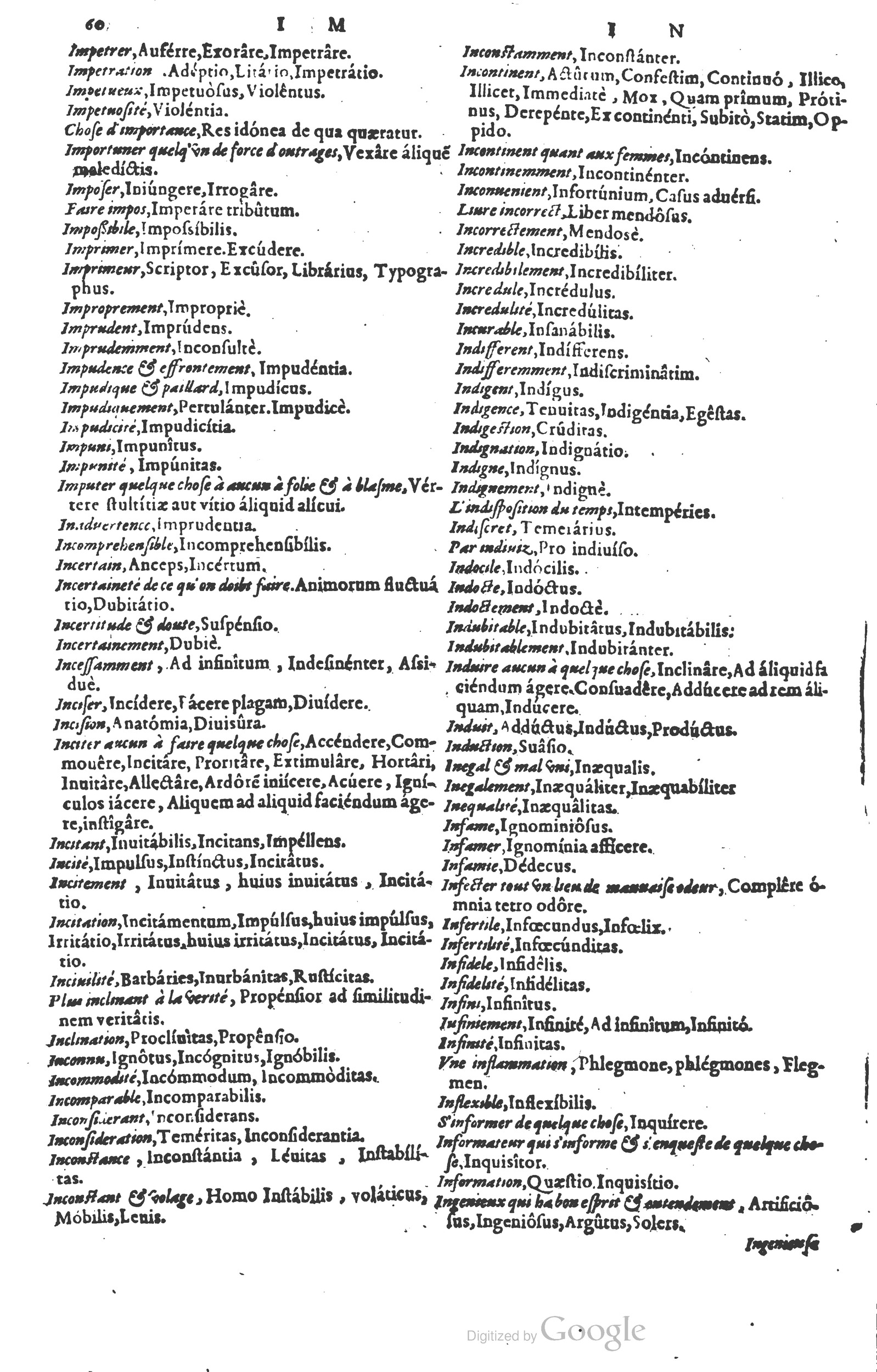 1578 Trésor des mots et traits français Cloquemin_Bavière_Page_062.jpg