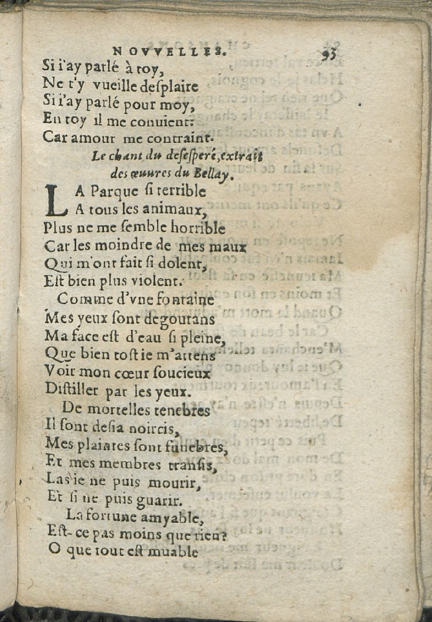 1575_Thresor_de_tous_recueils_de_chansons_Rouen_Page_095.jpg