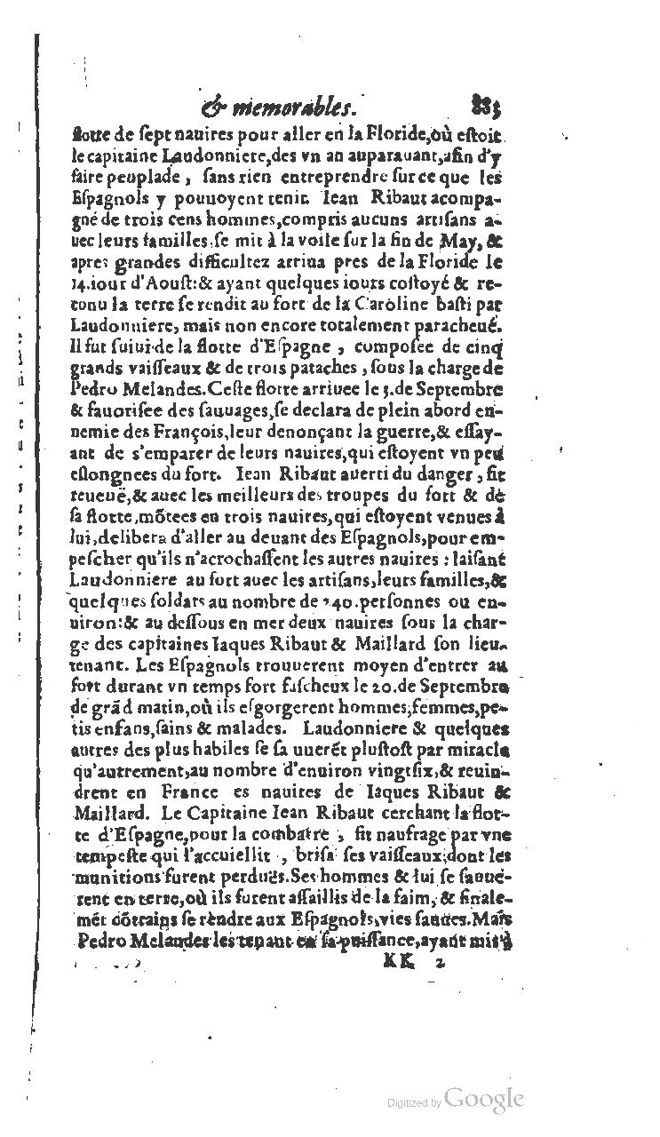 1610 Tresor d’histoires admirables et memorables de nostre temps Marceau Etat de Baviere_Page_0899.jpg