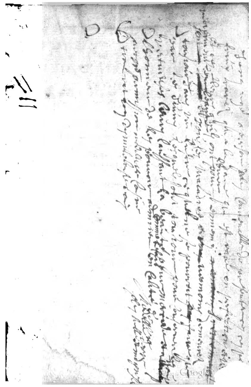 1629 - Cardin Besongne - Trésor de la pratique judiciaire civile et criminelle - UGent