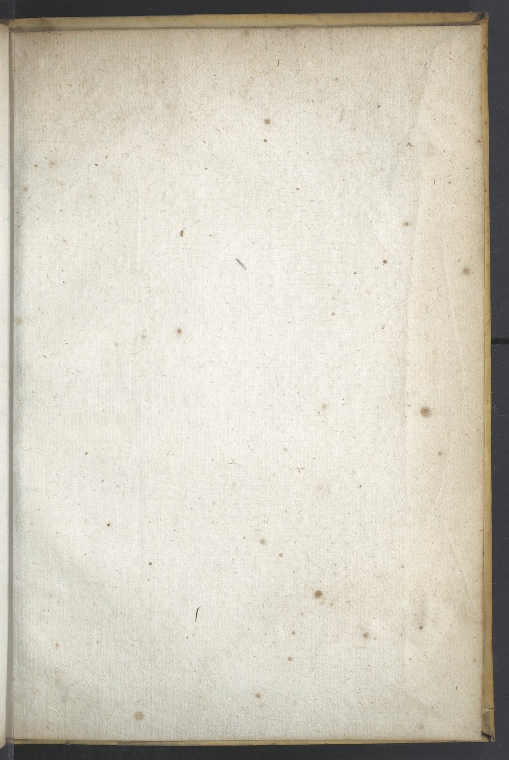 [1575c.] - s.n. - Le Livre des témoignages du Trésor caché au champ - BnF-Tolbiac