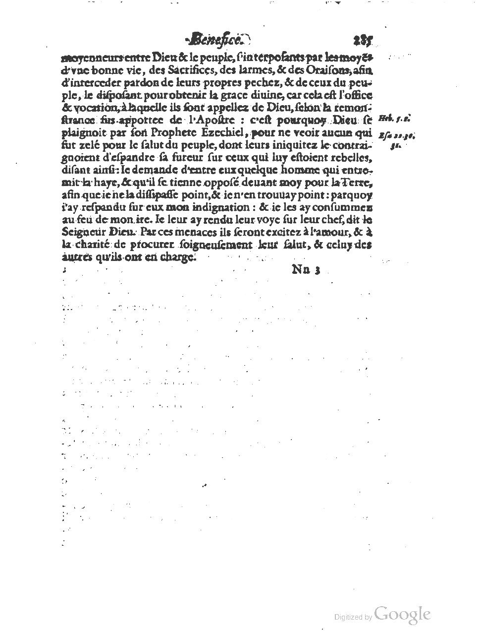1611 - Sébastien Philippe - Trésor céleste - BSB Munich