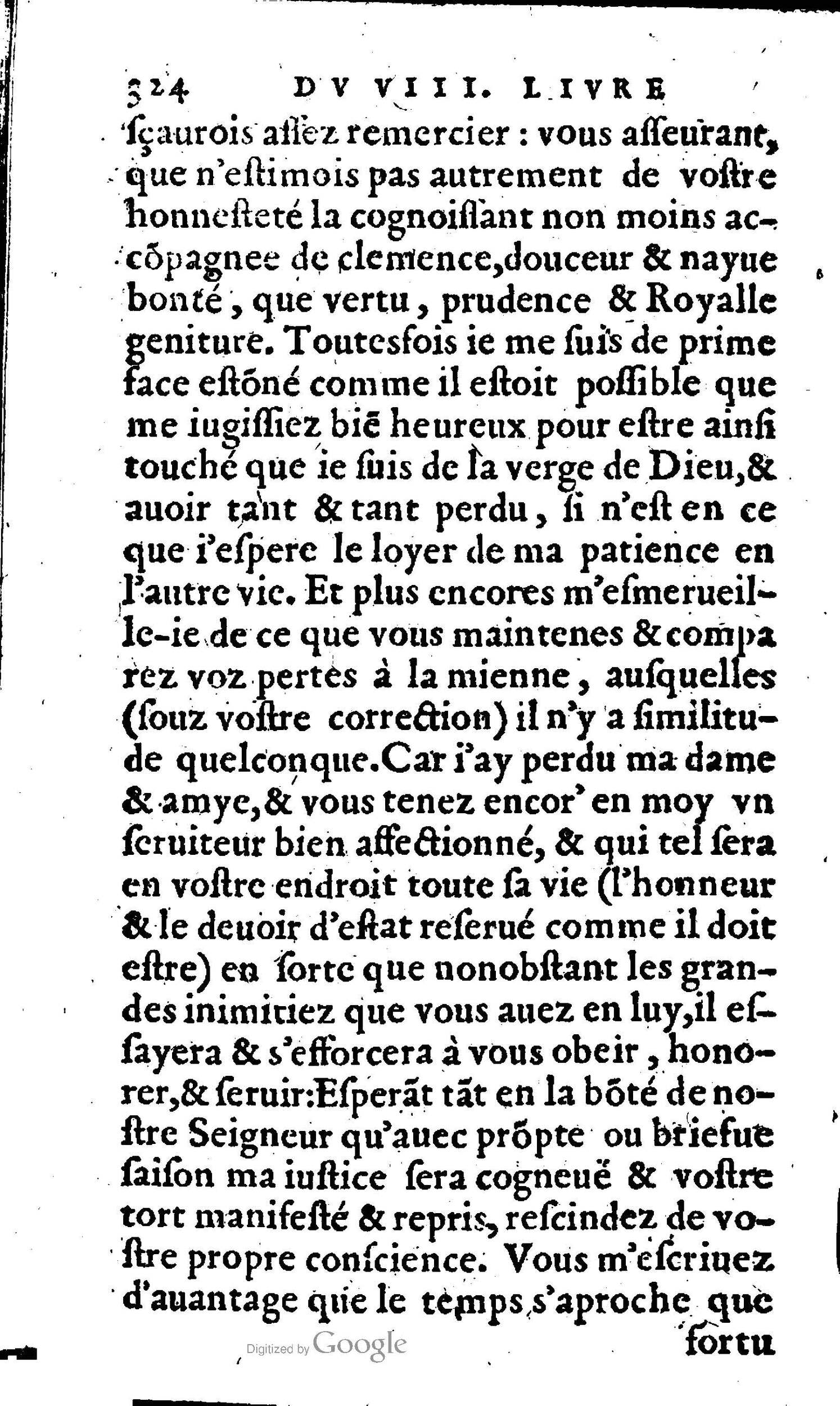 1606 - Jean Antoine Huguetan - Trésor des Amadis - Anvers Musée Plantin-Moretus 1606 - Jean Antoine Huguetan - Trésor des Amadis - Anvers Musée Plantin-Moretus