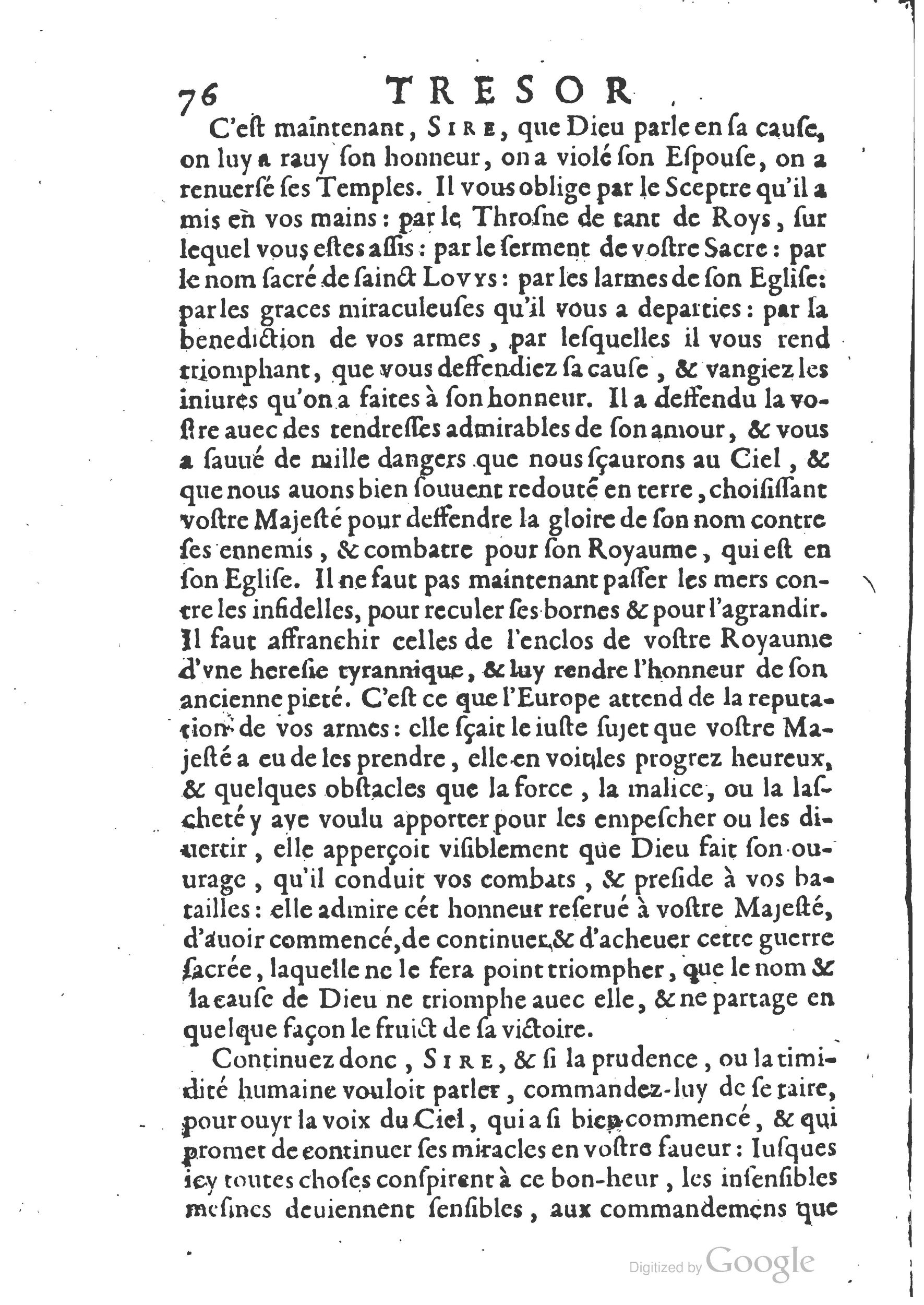 1654 Trésor des harangues, remontrances et oraisons funèbres Robin_BM Lyon_Page_095.jpg