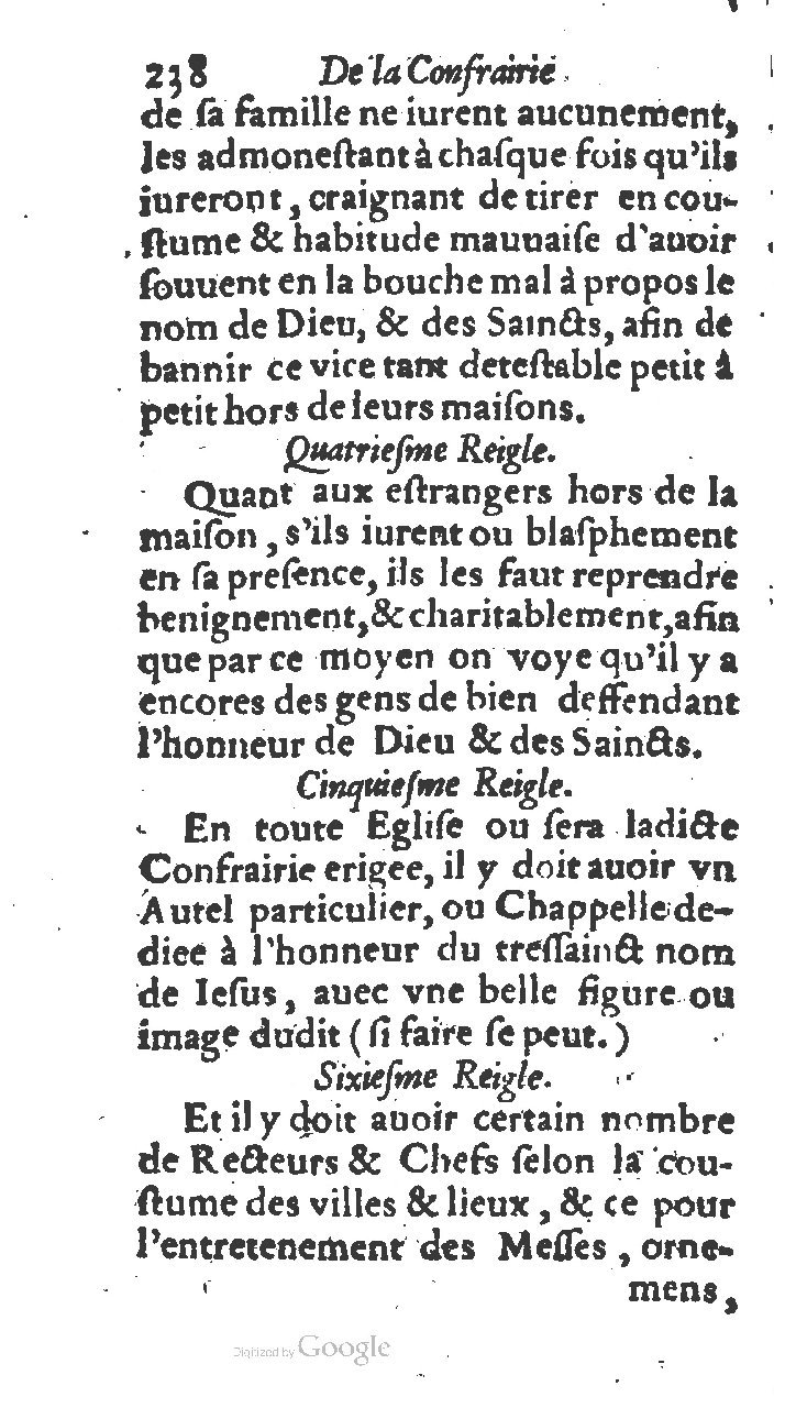 1609 - Jean Bogart - Grand Trésor des pardons et indulgences - UGent
