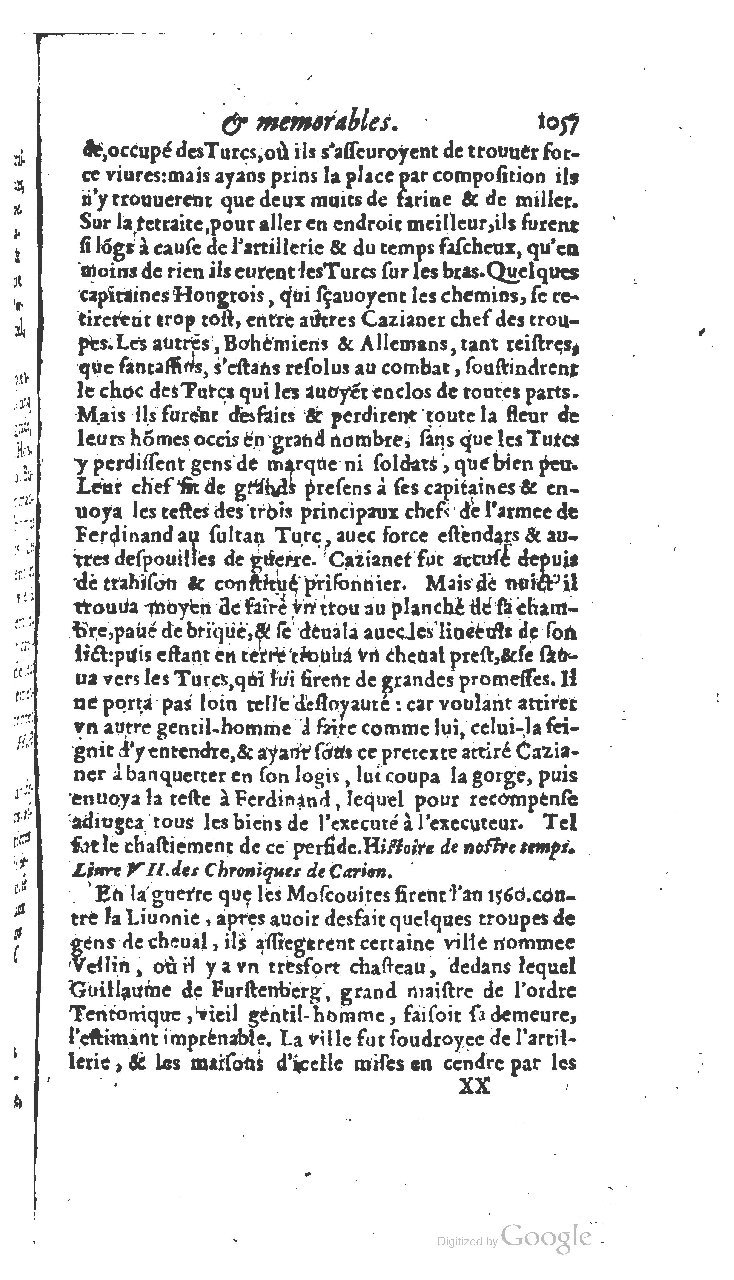 1610 Tresor d’histoires admirables et memorables de nostre temps Marceau Etat de Baviere_Page_1073.jpg