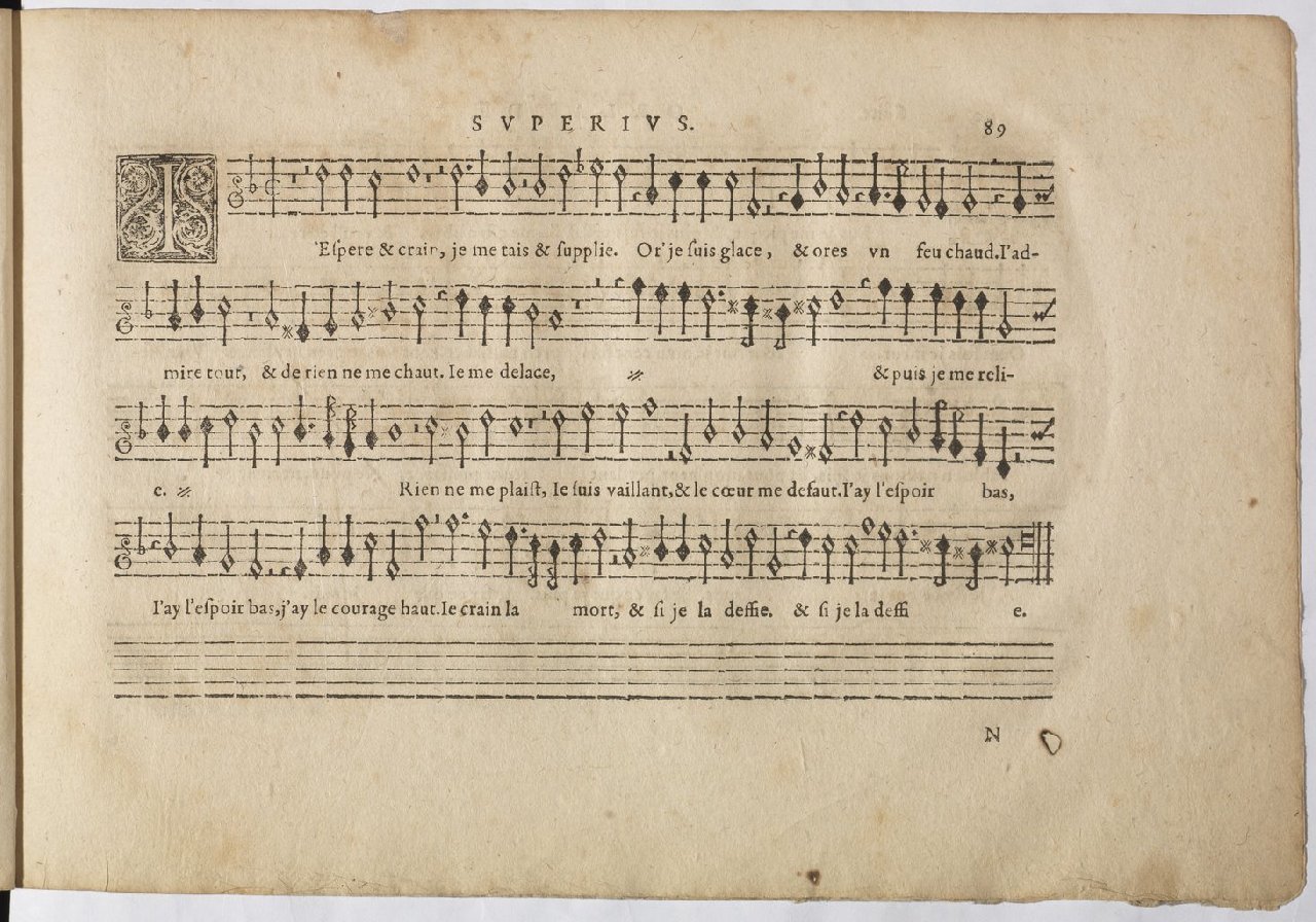 1594 Tresor de musique Marceau Cologne_Page_103.jpg