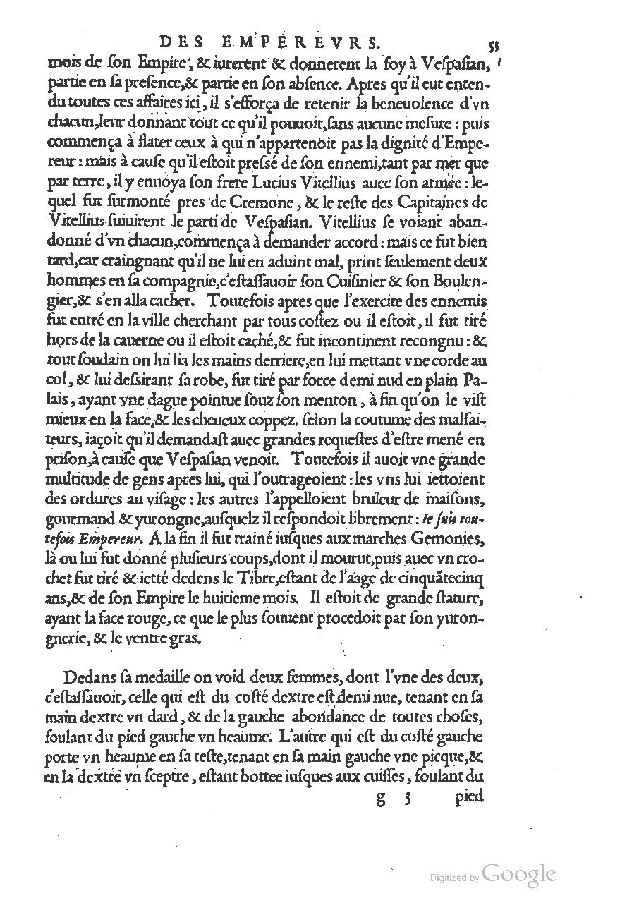 1553 Epitome du tresor des antiquites romaines Strada Guerin_Page_085.jpg