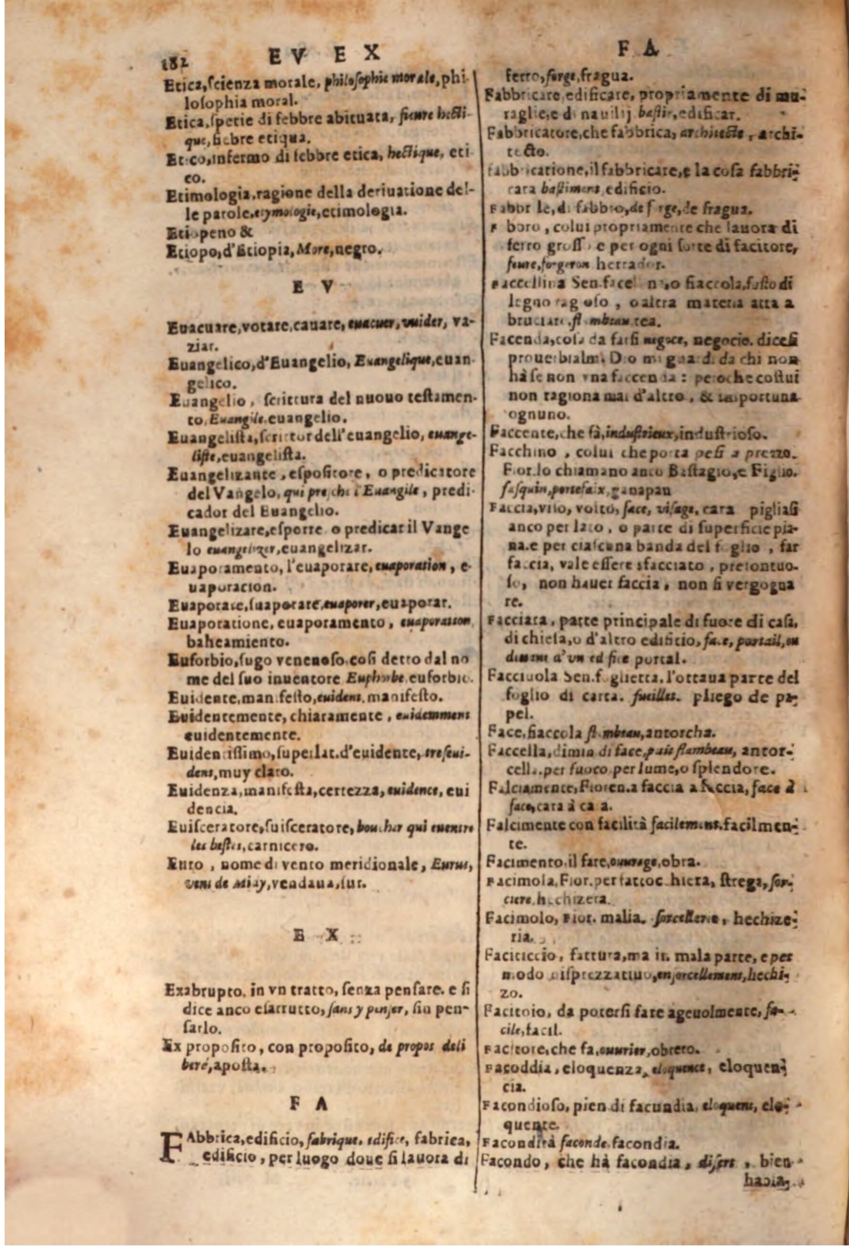 1609_Albert et Pernet Thresor des trois langues, francoise, italiene et espagnolle (Troisième partie) - BSB Munich-186.jpeg