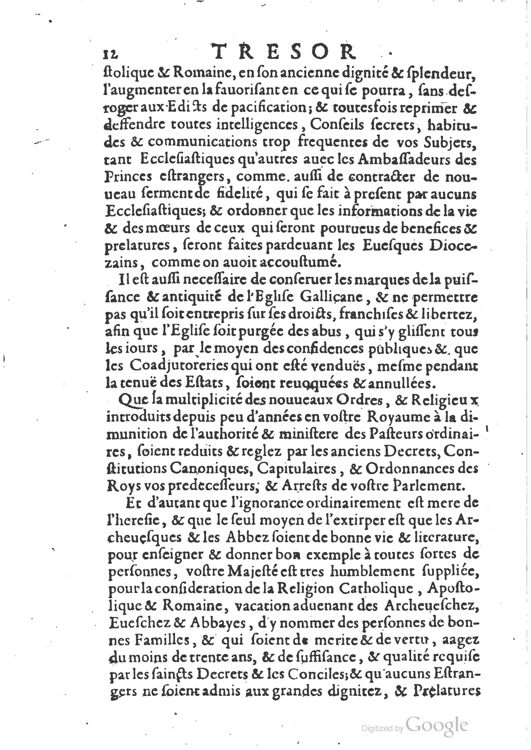 1654 Trésor des harangues, remontrances et oraisons funèbres Robin_BM Lyon_Page_263.jpg