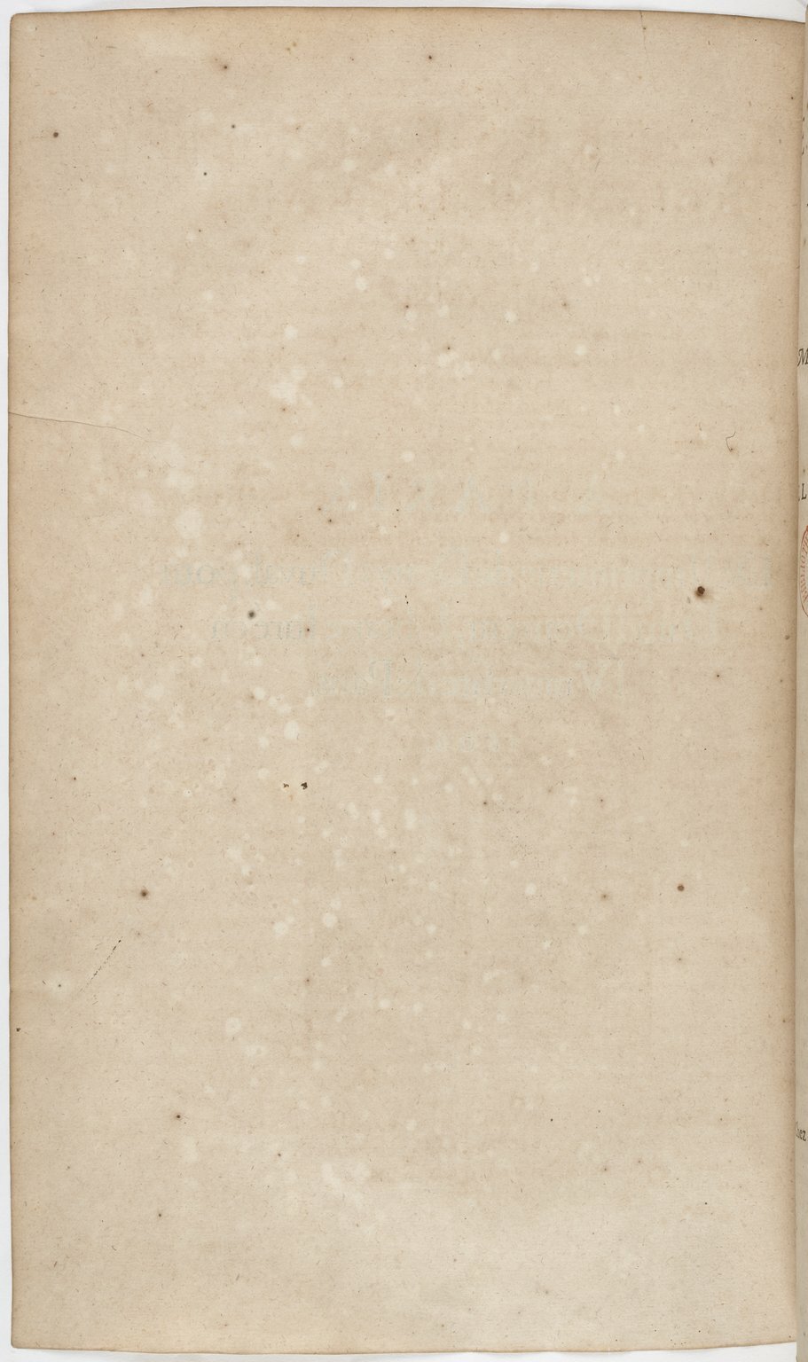 1606 - David Douceur - Trésor de la langue française - BnF