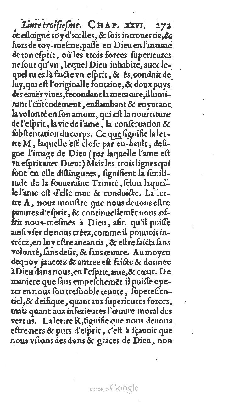 1602- La_perle_evangelique_Page_591.jpg