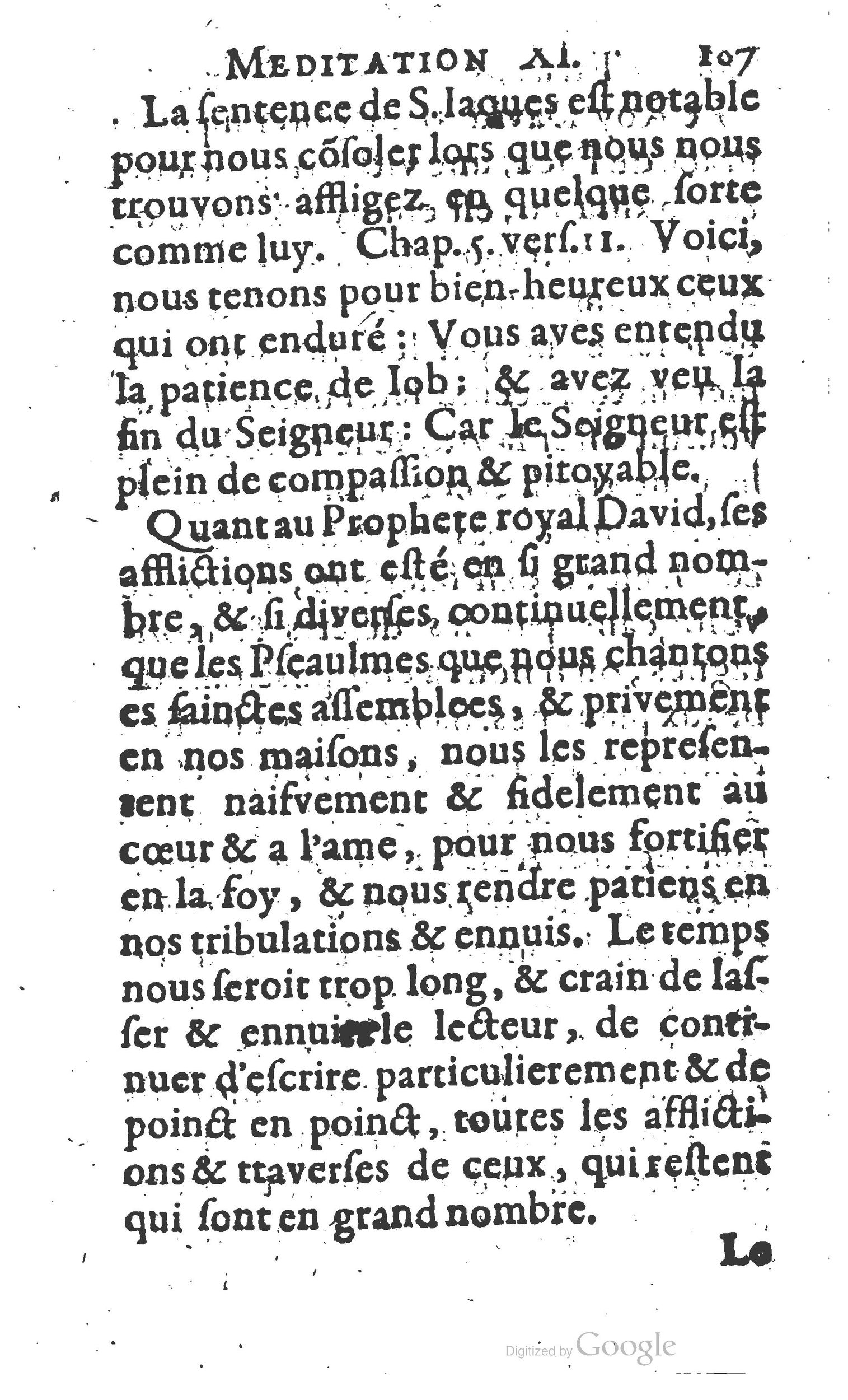 1626 - s.n. - Trésor précieux des méditations saintes, pieuses et consolatoires - BSB Munich
