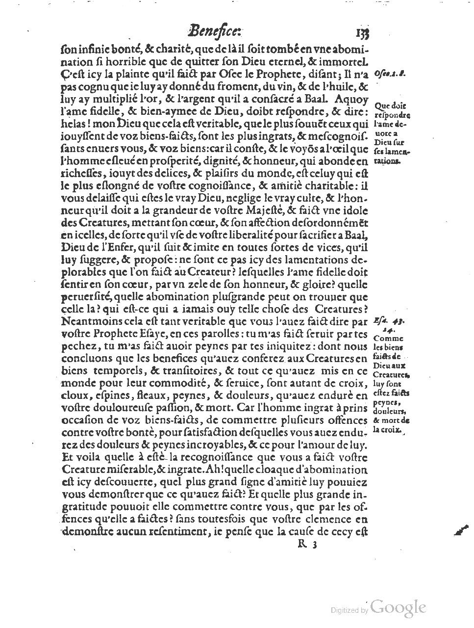 1611 - Sébastien Philippe - Trésor céleste - BSB Munich