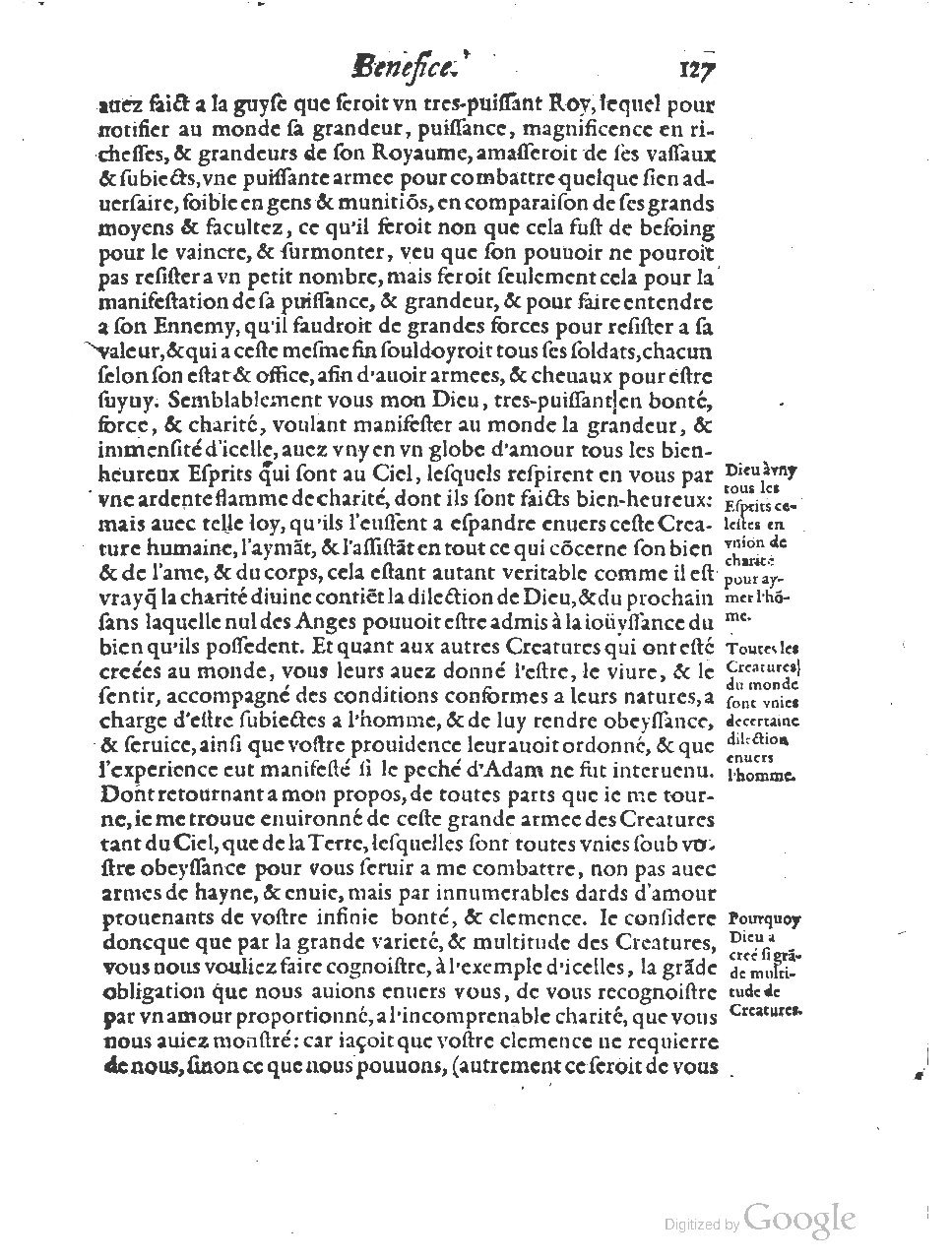 1611 - Sébastien Philippe - Trésor céleste - BSB Munich
