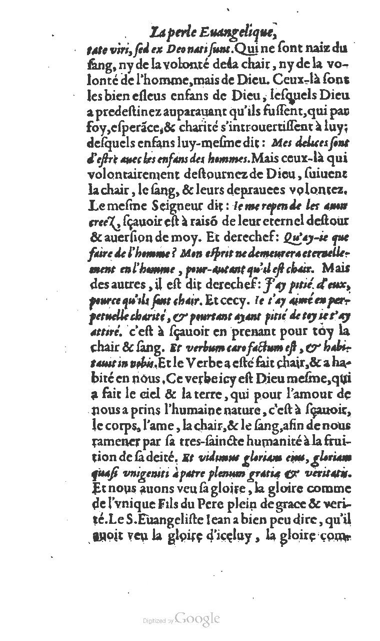 1602- La_perle_evangelique_Page_566.jpg