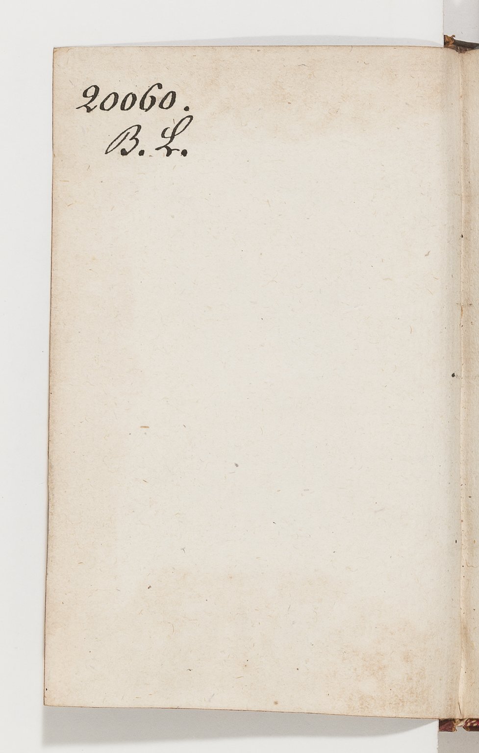 1577 - Jean d’Ogerolles - Trésor de sentences dorées - BnF Arsenal
