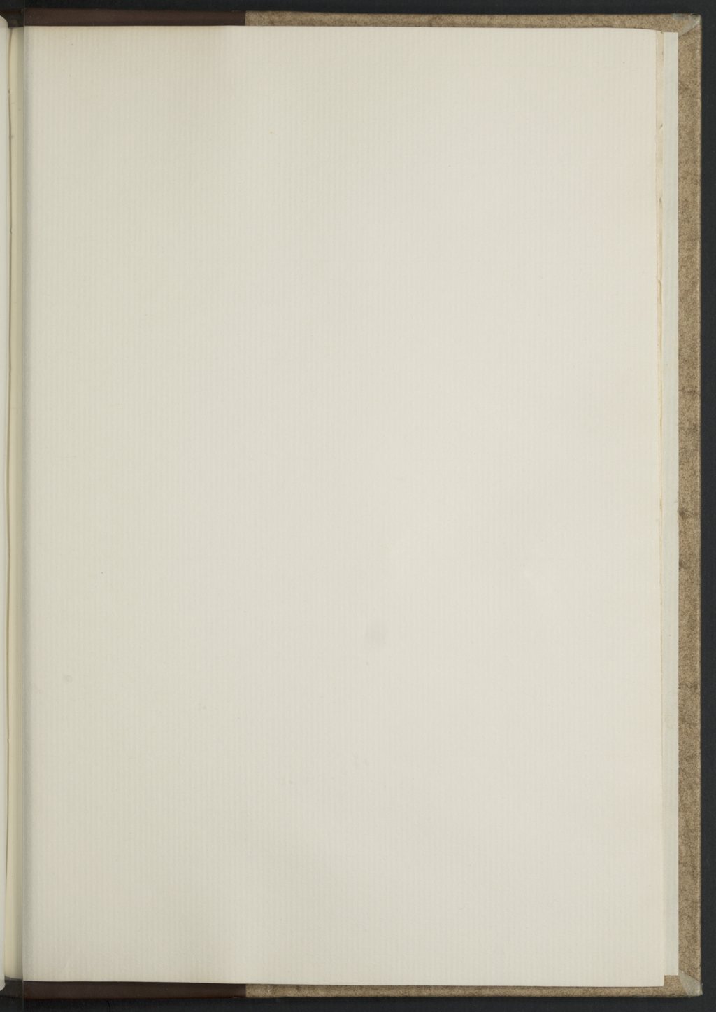 1608 - Nicolas Du Fossé - Trésor politique - BnF Tolbiac
