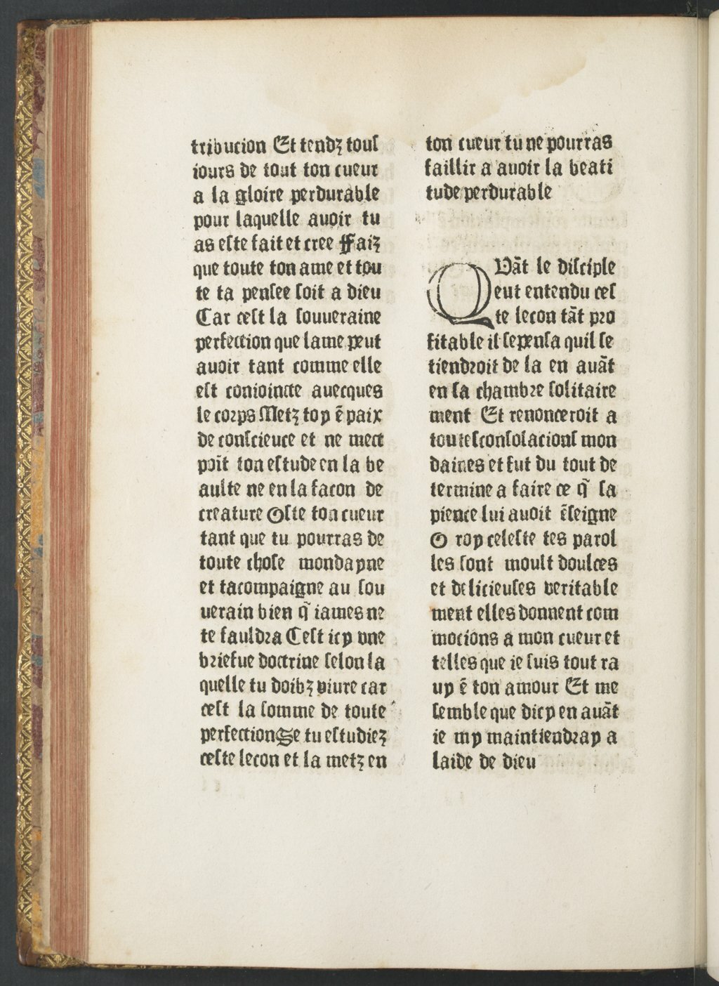 1479c. Guillaume Le Roy Trésor de sapience_BnF_Page_32.jpg