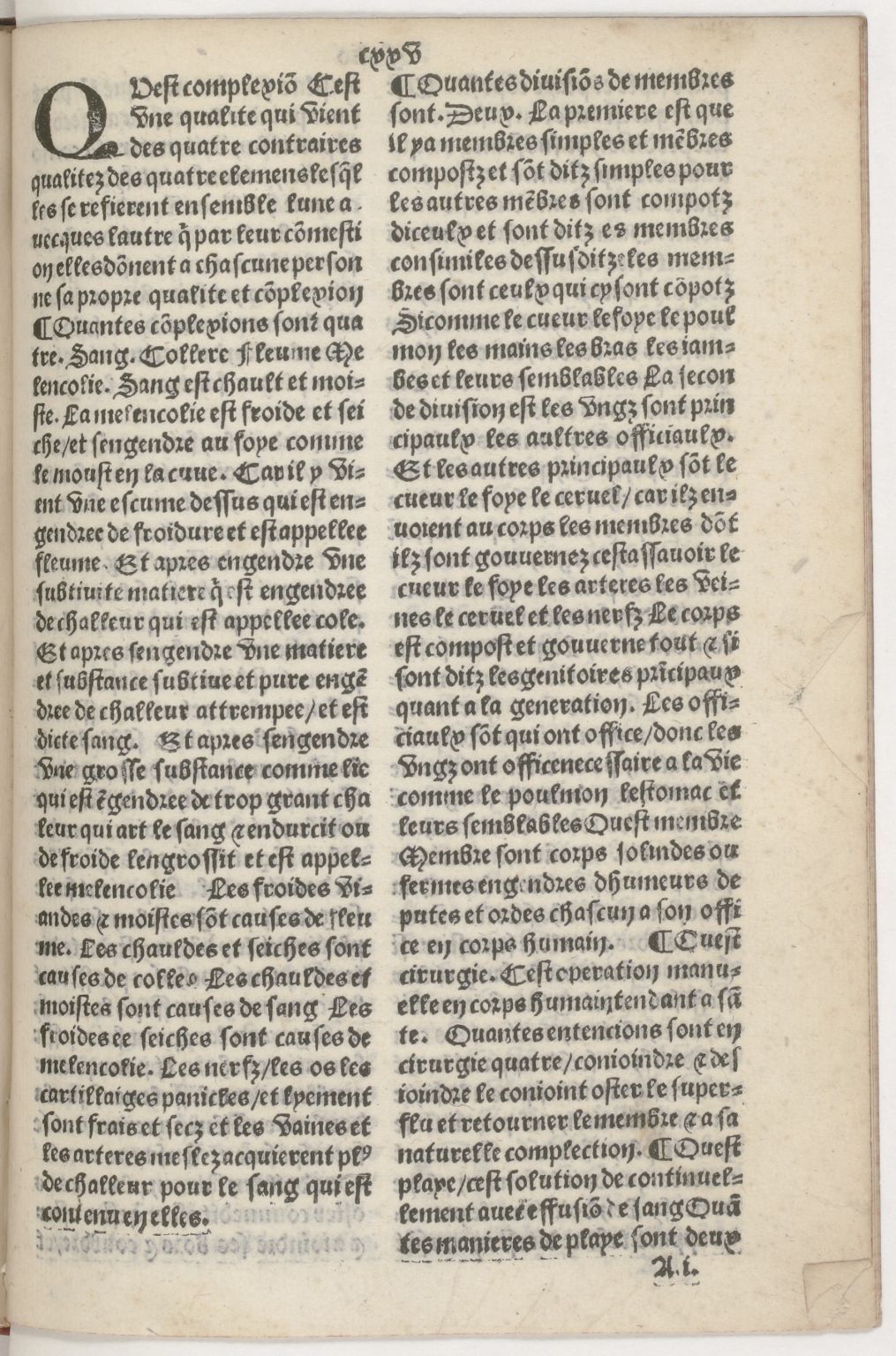 1512c. - Veuve Jehan Trepperel et Jehan Jehannot - Trésor des pauvres - ex. 1 - BnF Tolbiac