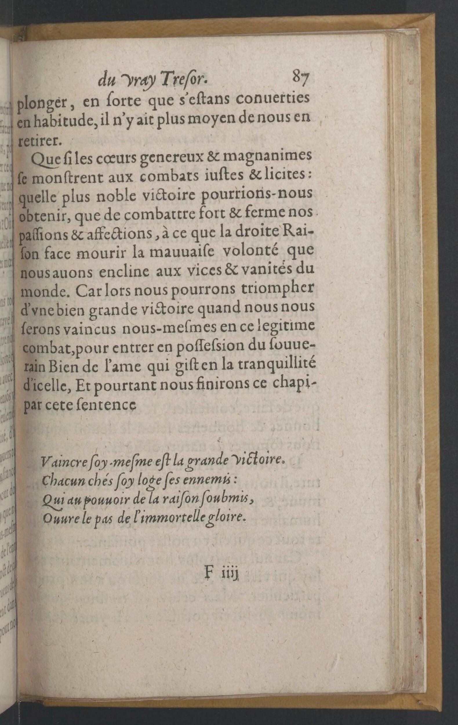 1619 - SHC - Trésor de l’histoire des langues de cet univers - BSB Munich 1619 - SHC - Trésor de l’histoire des langues de cet univers - BSB Munich