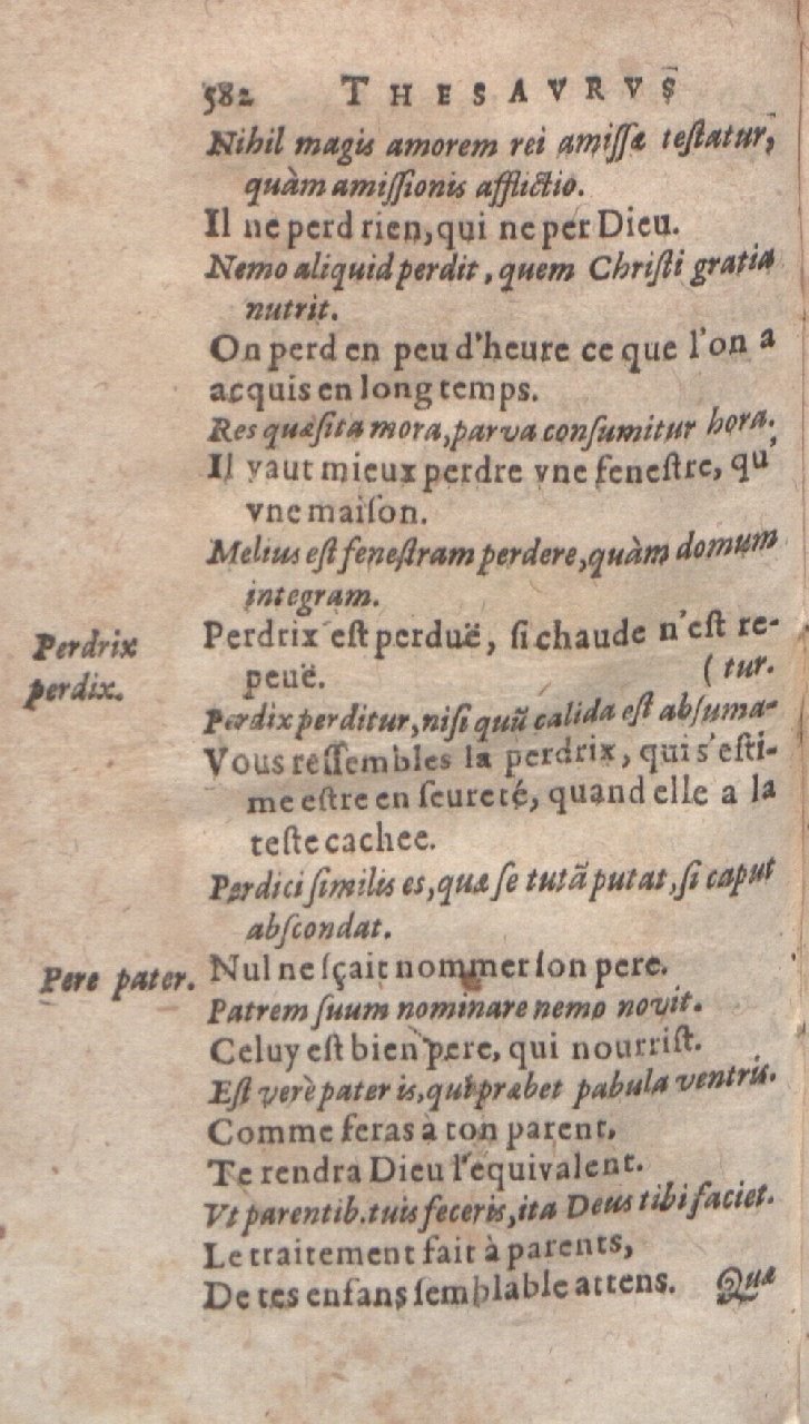 1612 Tresor des proverbes francois expliques en Latin_Page_614.jpg