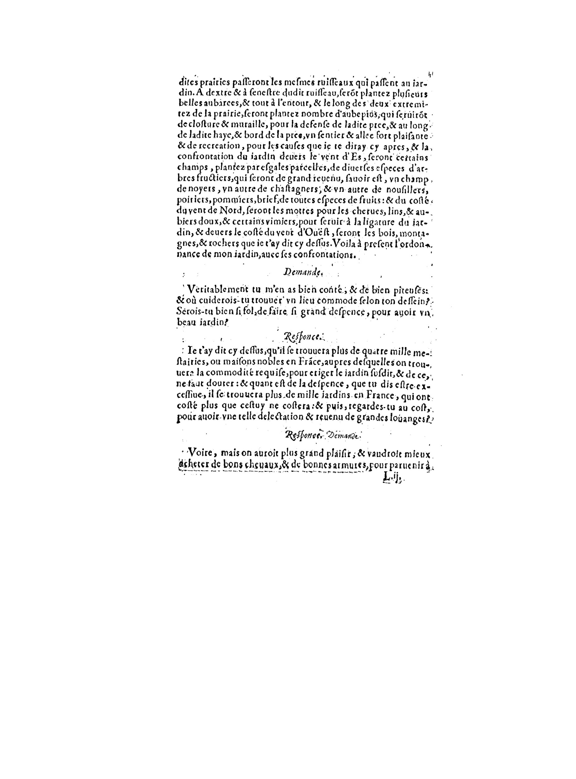 1563 - Barthélemy Barton - Recette véritable pour multiplier et augmenter trésors - BU Madrid 1563 - Barthélemy Barton - Recette véritable pour multiplier et augmenter trésors - BU Madrid