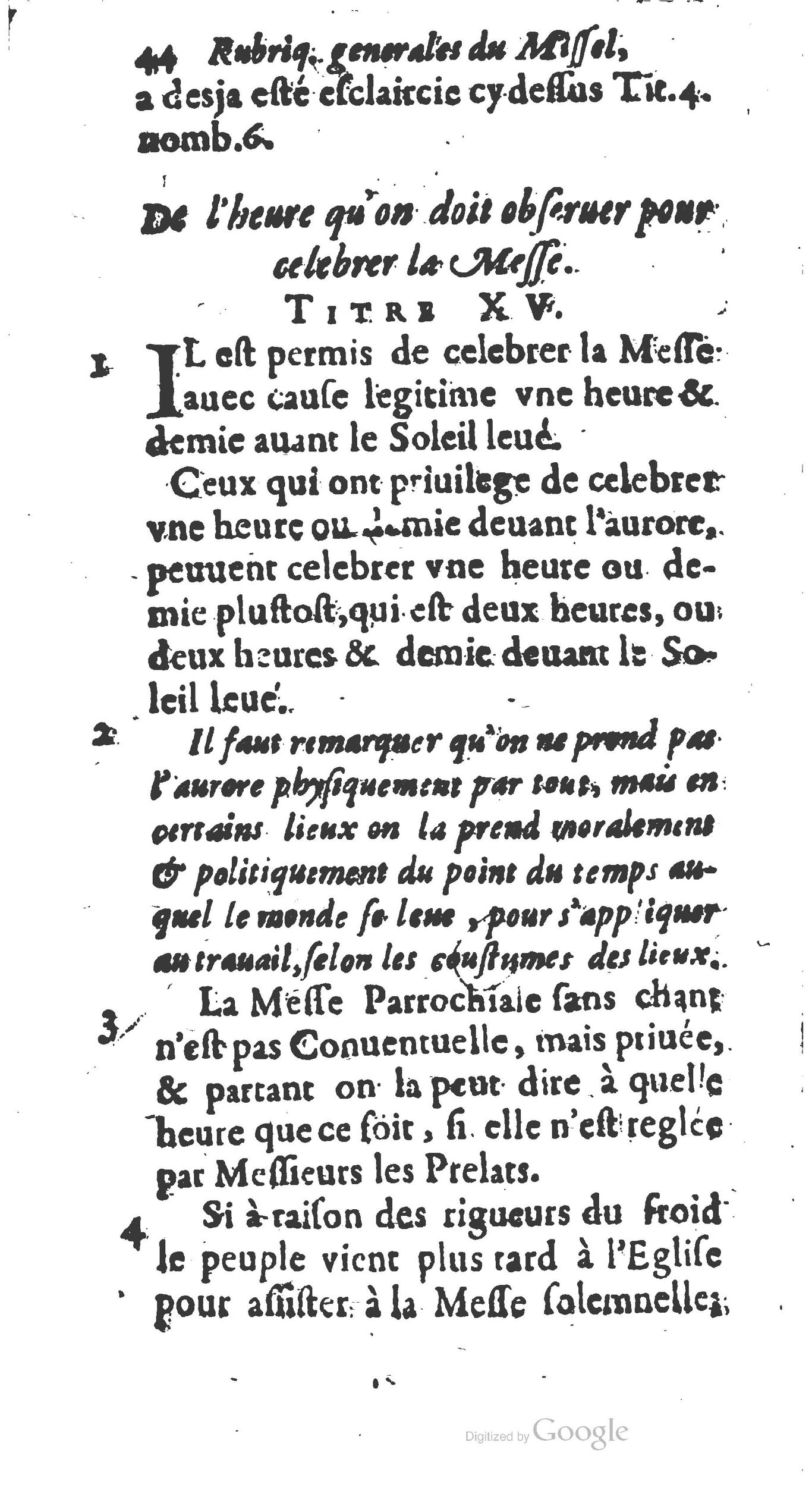 1651 Abrégé du trésor des cérémonies ecclésiastiques Guillermet_BM Lyon_Page_063.jpg