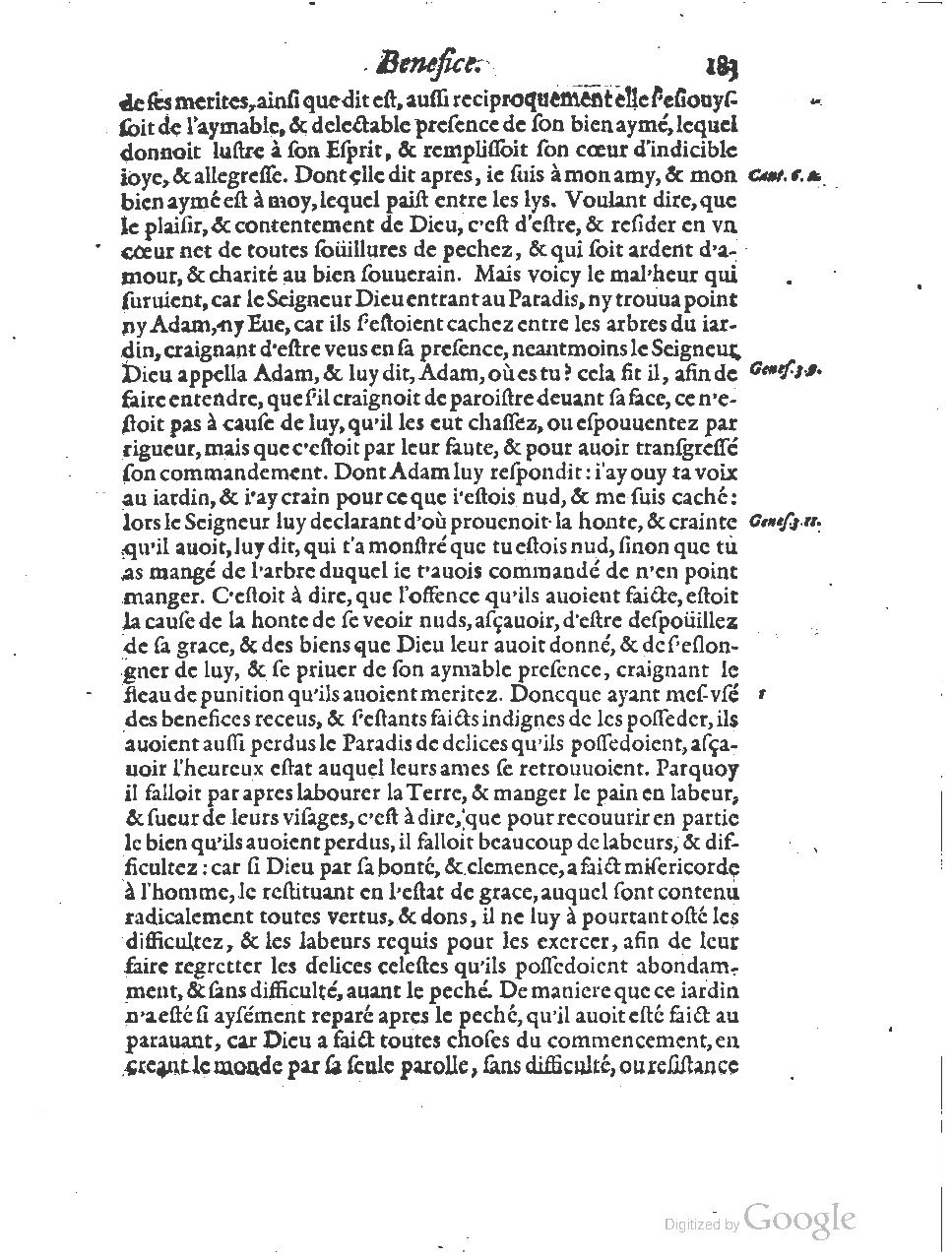 1611 - Sébastien Philippe - Trésor céleste - BSB Munich