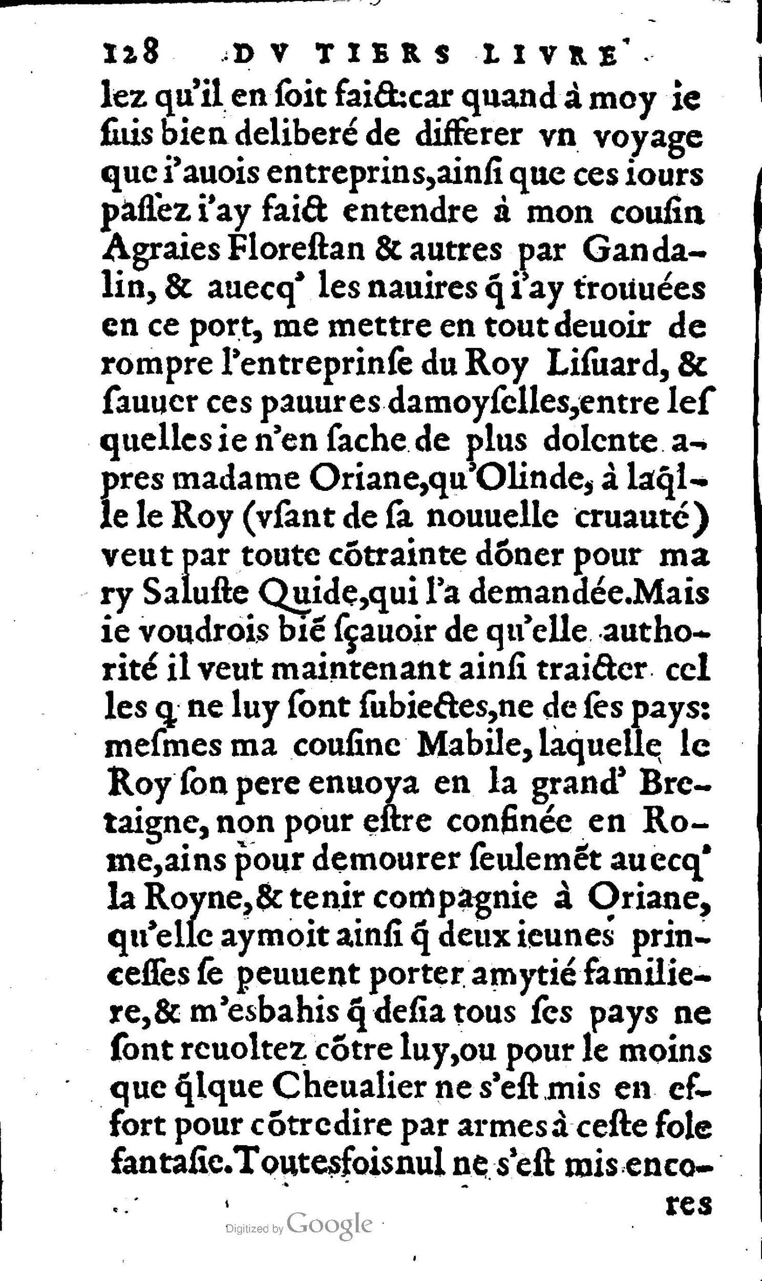 1606 - Jean Antoine Huguetan - Trésor des Amadis - Anvers Musée Plantin-Moretus 1606 - Jean Antoine Huguetan - Trésor des Amadis - Anvers Musée Plantin-Moretus