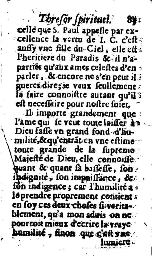 1632 Thrésor_spirituel_contenant_les_adresses-114.jpg