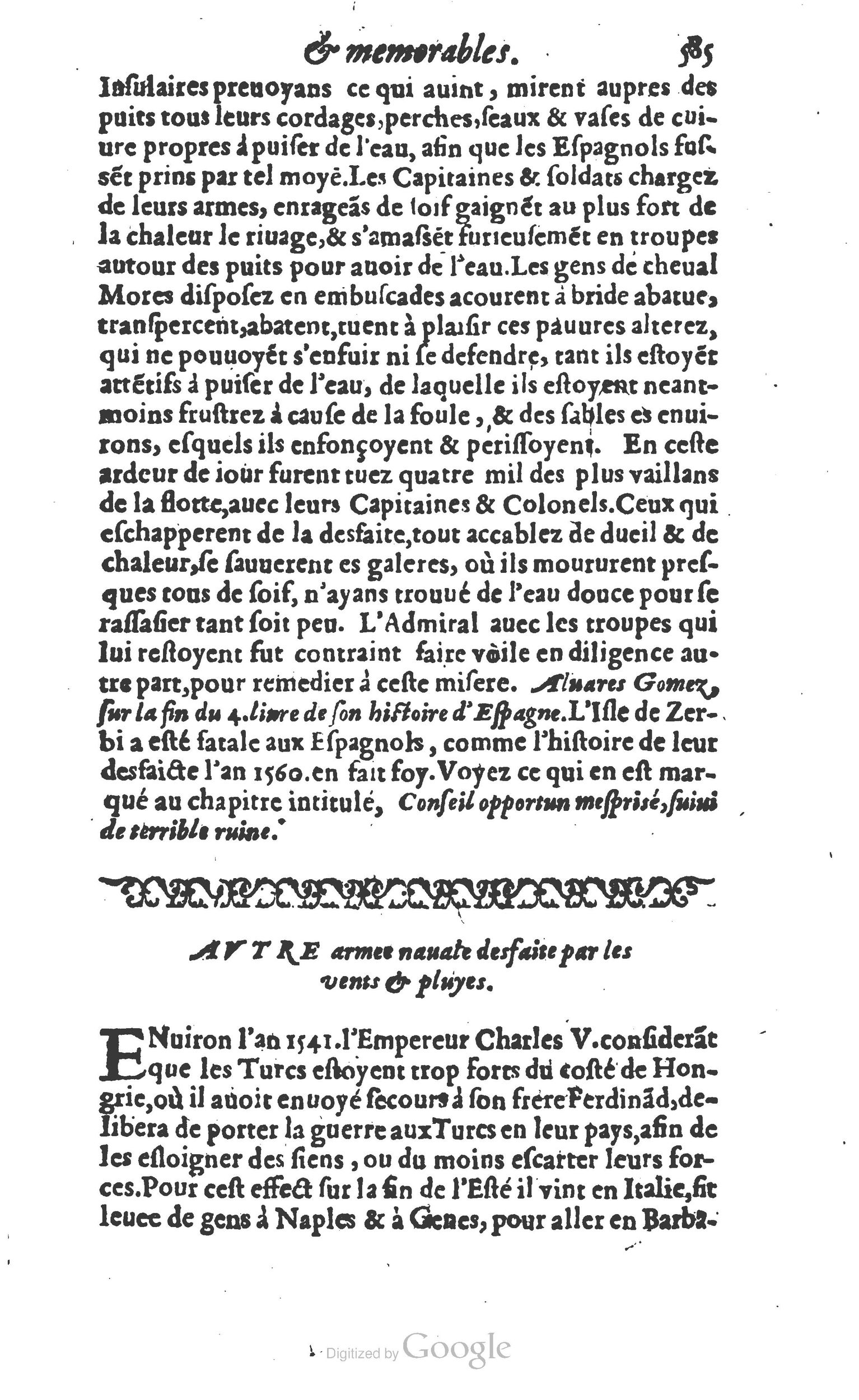 1610 Trésor d’histoires admirables et mémorables de nostre temps Marceau Princeton_Page_0606.jpg