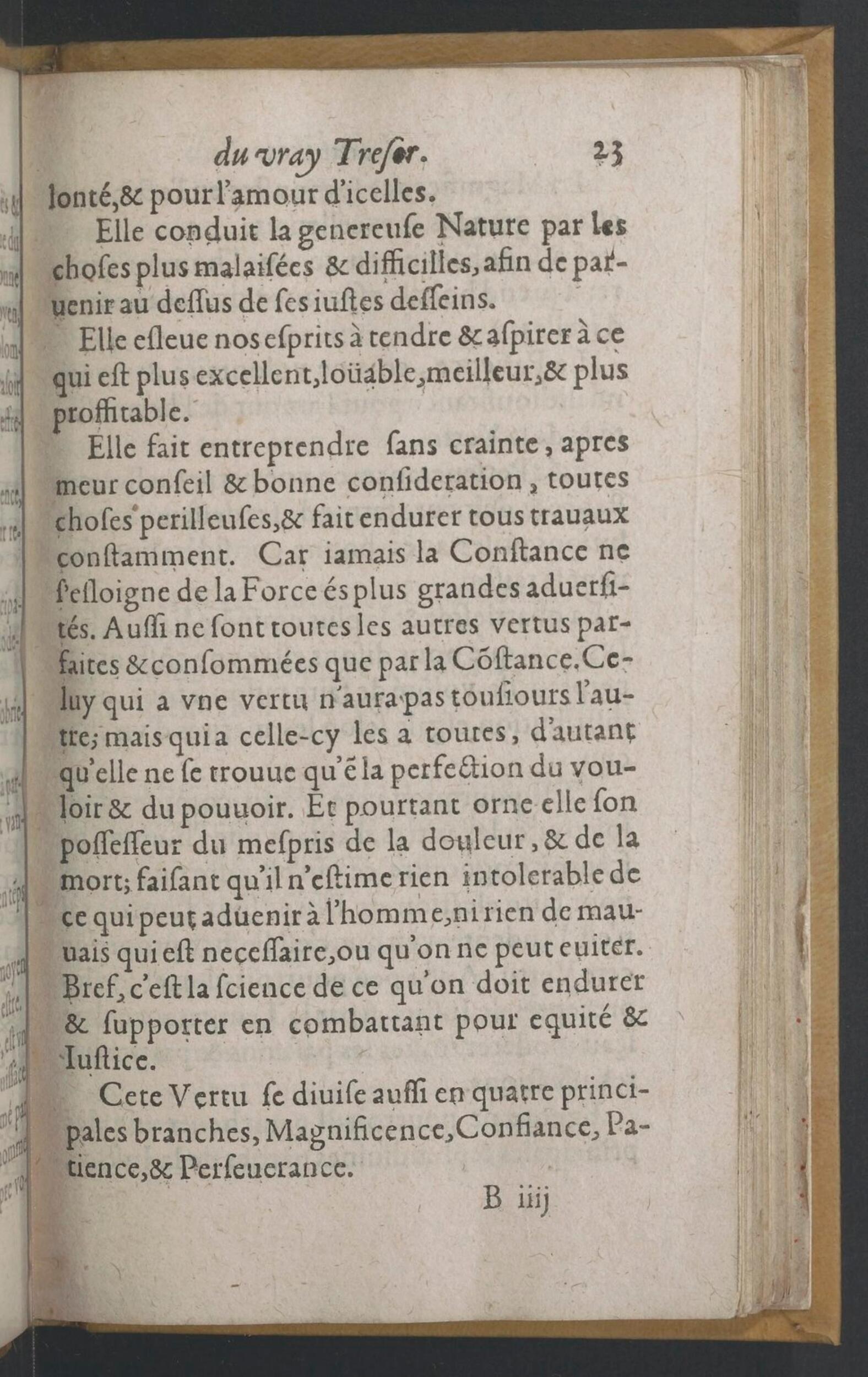 1619 - SHC - Trésor de l’histoire des langues de cet univers - BSB Munich 1619 - SHC - Trésor de l’histoire des langues de cet univers - BSB Munich