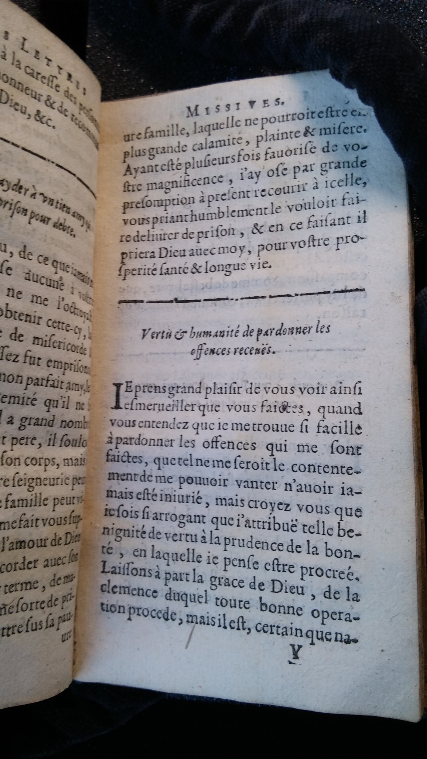 1625 - Louis Loudet - Secrétaire des secrétaires ou le Trésor de la plume française - Lucerne