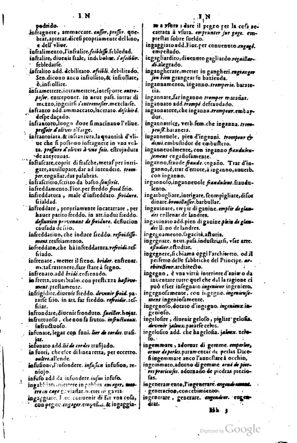 1617 Samuel Crespin - Le thresor des trois langues_Ohio-1238.jpeg