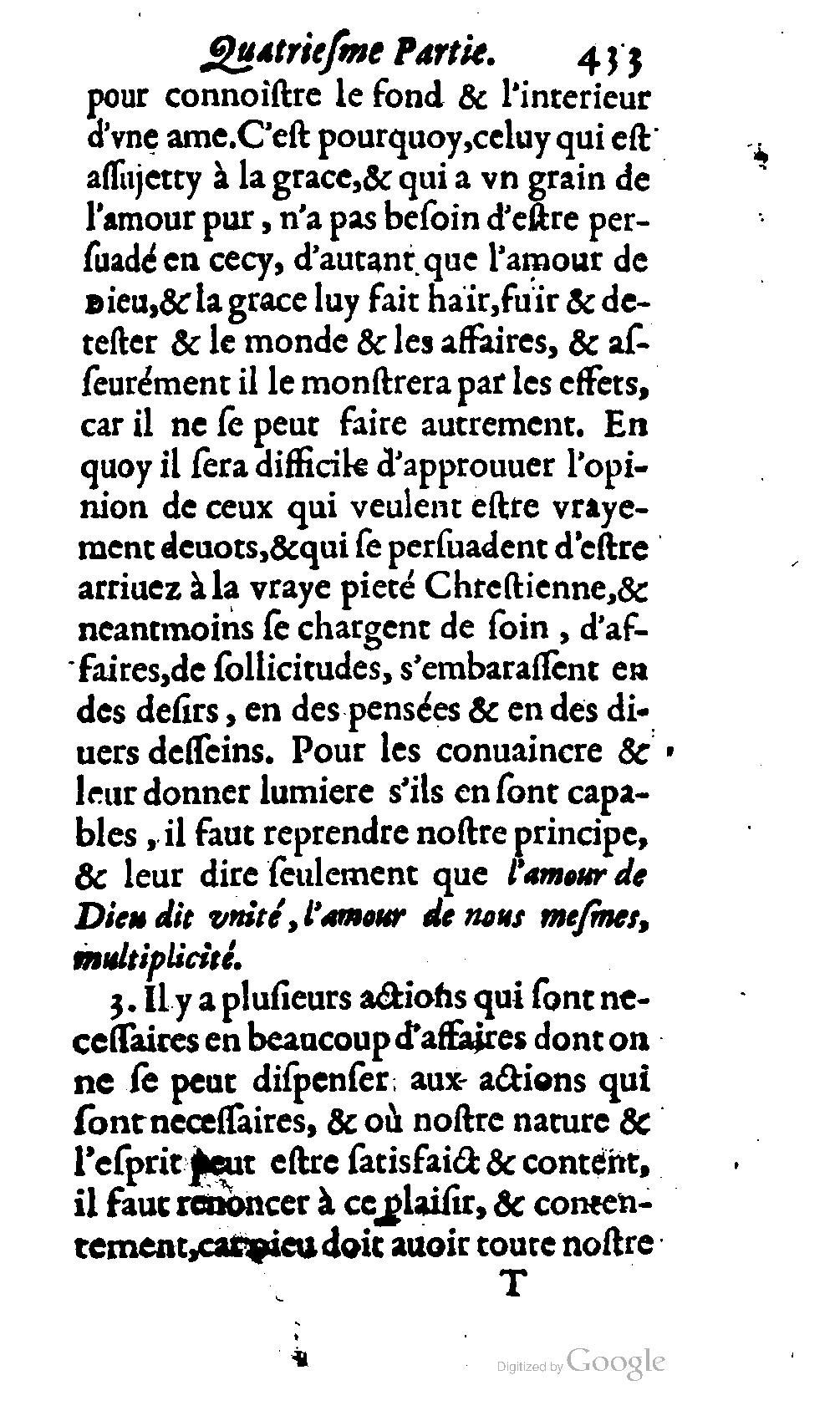 1646 - Antoine Cellier et Pierre Compagnon - Trésor spirituel contenant les obligations - BM Lyon 1646 - Antoine Cellier et Pierre Compagnon - Trésor spirituel contenant les obligations - BM Lyon