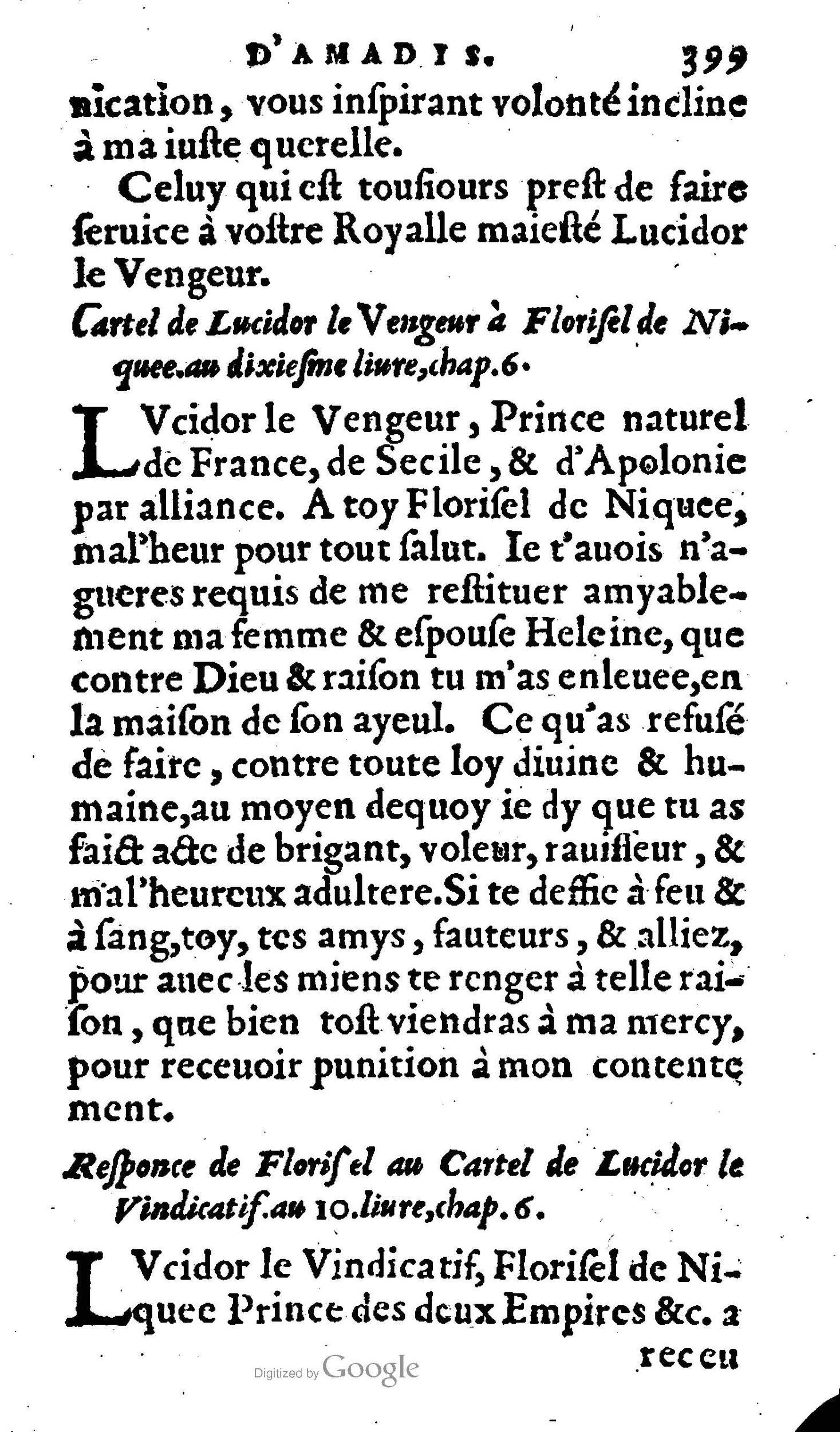 1606 - Jean Antoine Huguetan - Trésor des Amadis - Anvers Musée Plantin-Moretus 1606 - Jean Antoine Huguetan - Trésor des Amadis - Anvers Musée Plantin-Moretus