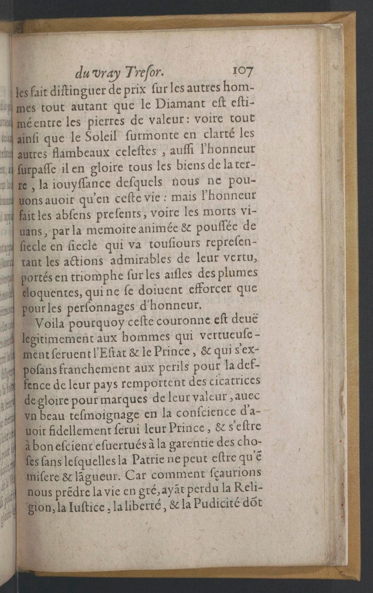 1619 - SHC - Trésor de l’histoire des langues de cet univers - BSB Munich 1619 - SHC - Trésor de l’histoire des langues de cet univers - BSB Munich