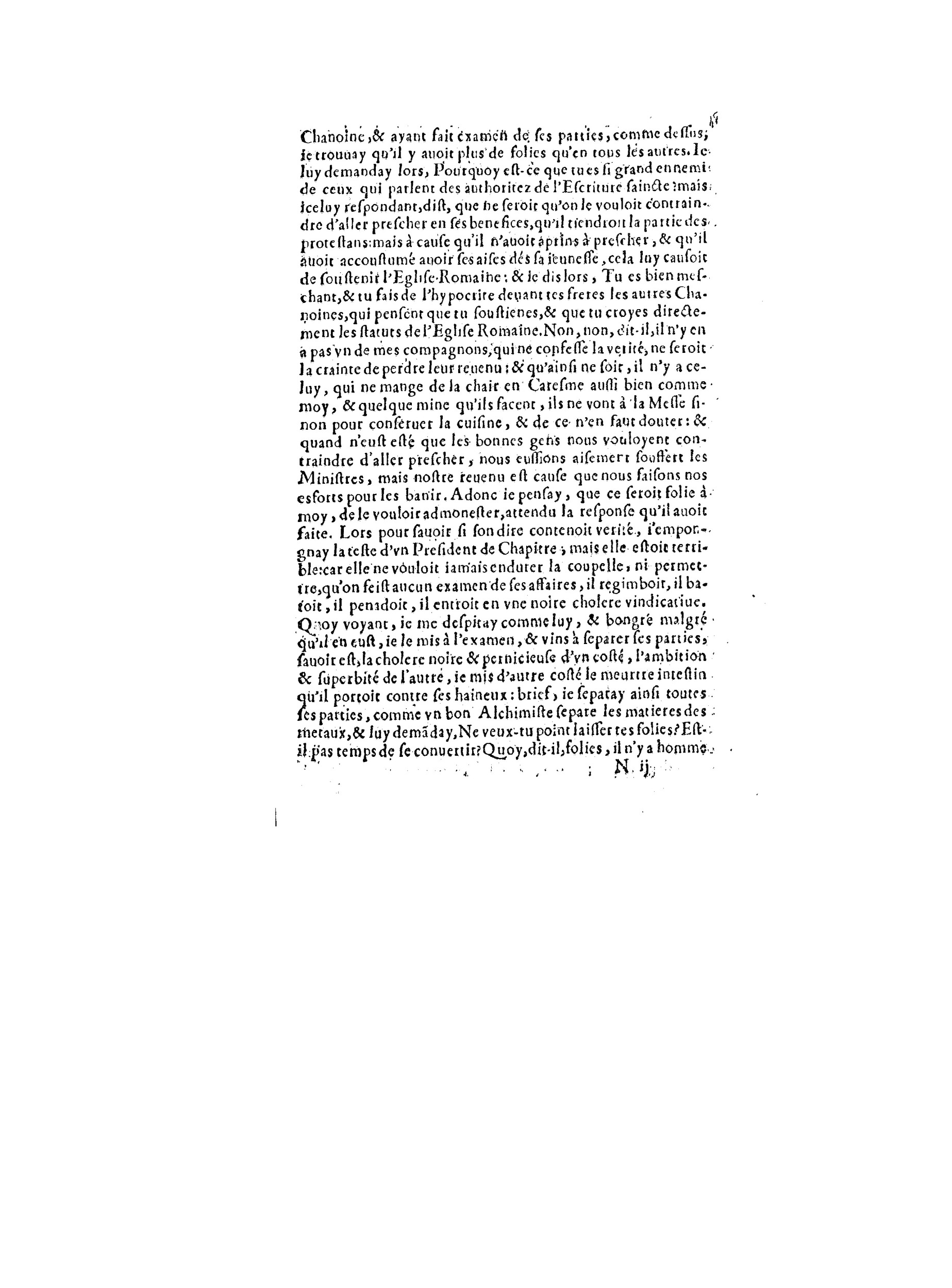 1563 - Barthélemy Barton - Recette véritable pour multiplier et augmenter trésors - BU Madrid 1563 - Barthélemy Barton - Recette véritable pour multiplier et augmenter trésors - BU Madrid